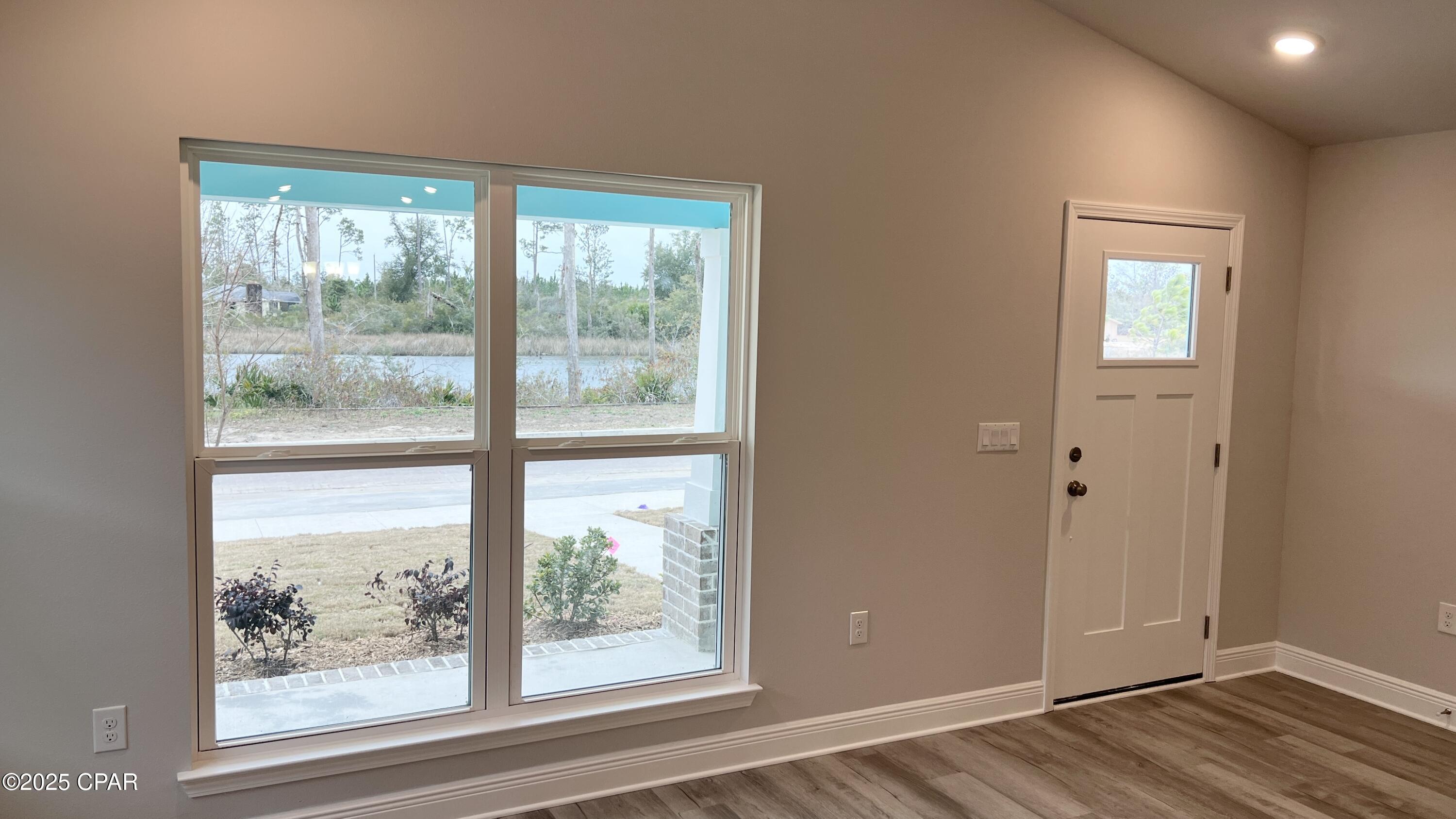 Image 10 For 11440 Palm Breeze Street