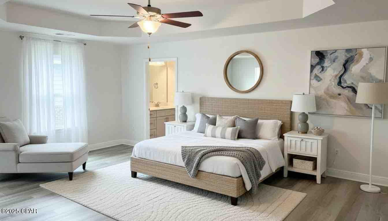 S2ehn6itnorsieftc9zne7aqpqyonzvxyy_q9hg_ec4