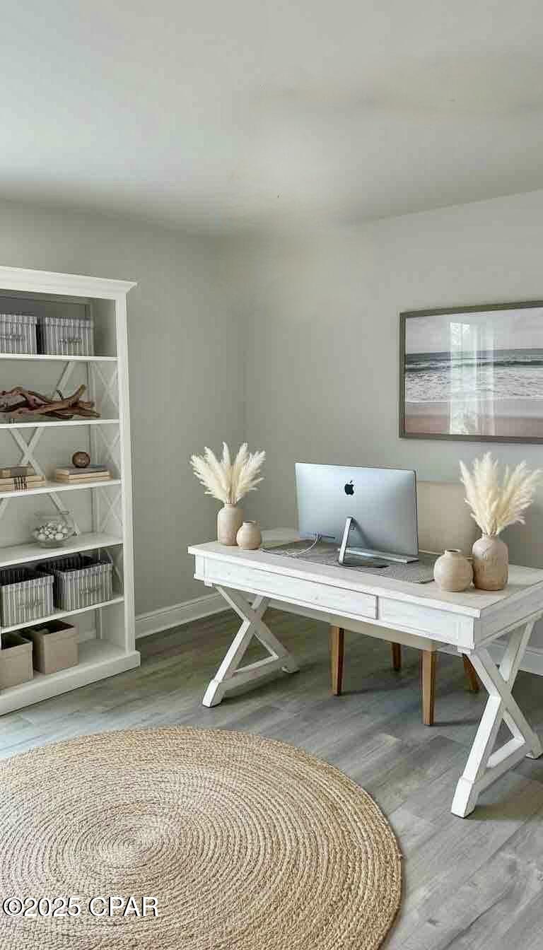 Bq7w5k1eo2zos0fio3gup8fb_uzbdta5g Bkly5c1js