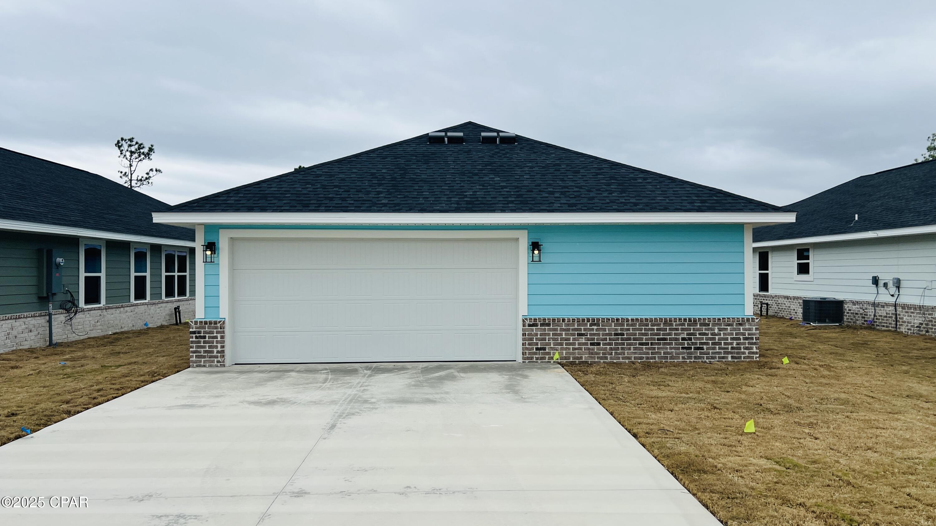 Image 2 For 11440 Palm Breeze Street