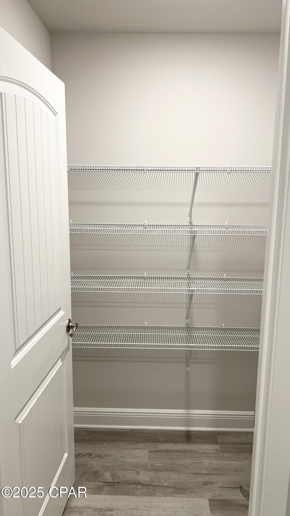 Image 23 For 11440 Palm Breeze Street