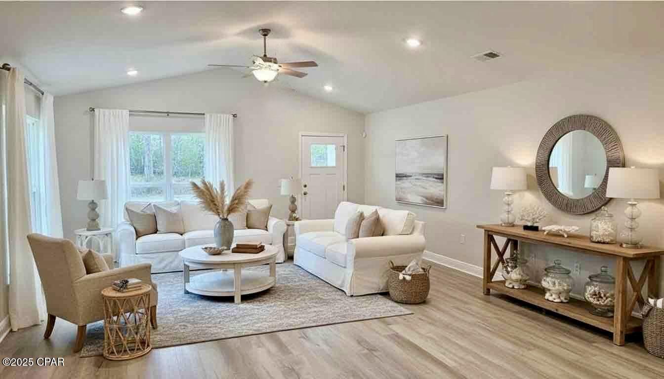 Image 3 For 11440 Palm Breeze Street