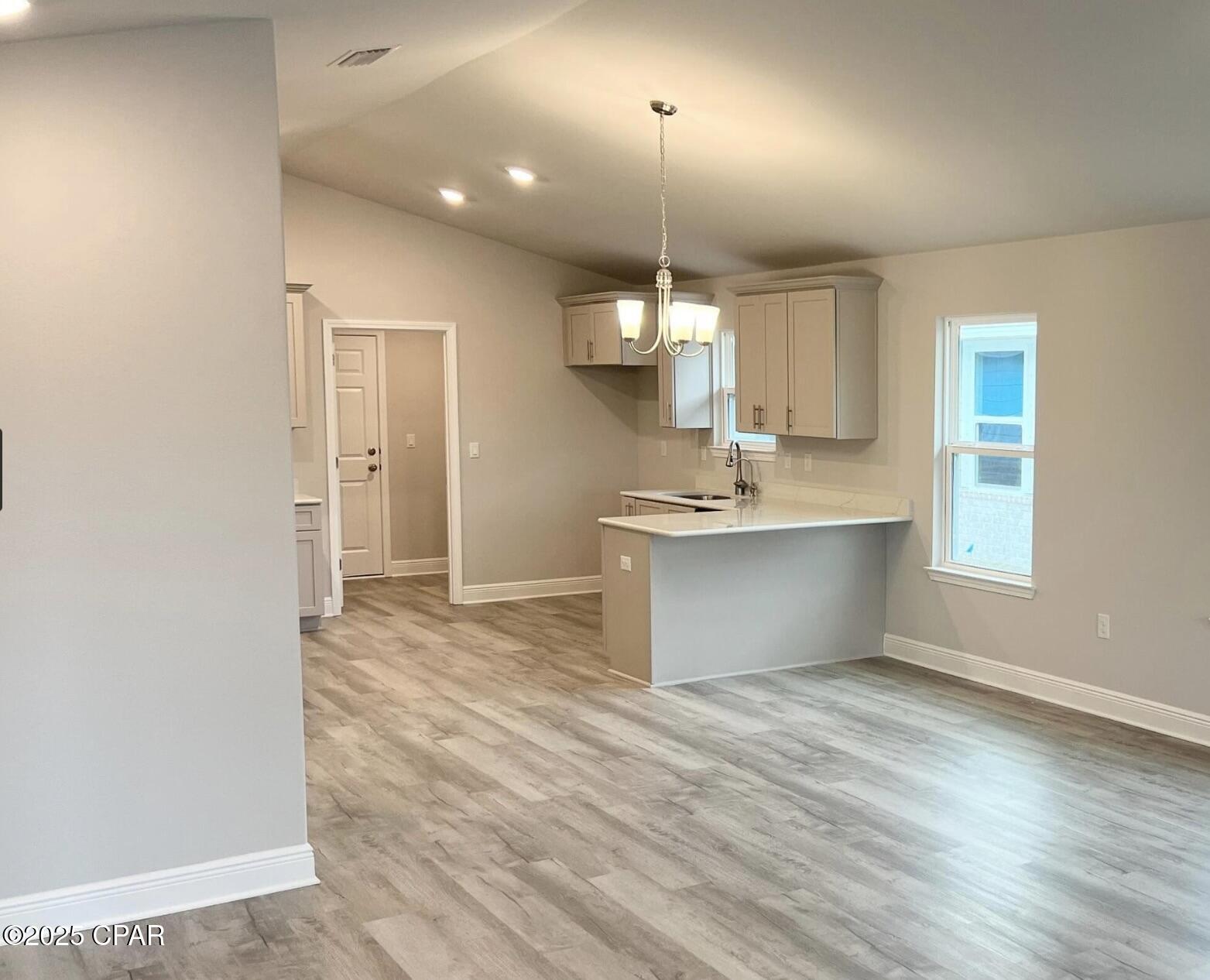 Image 4 For 11440 Palm Breeze Street