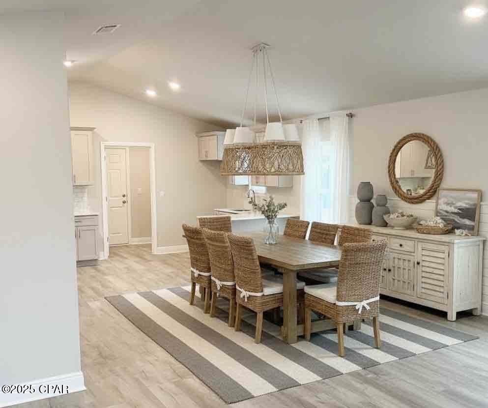 Image 5 For 11440 Palm Breeze Street