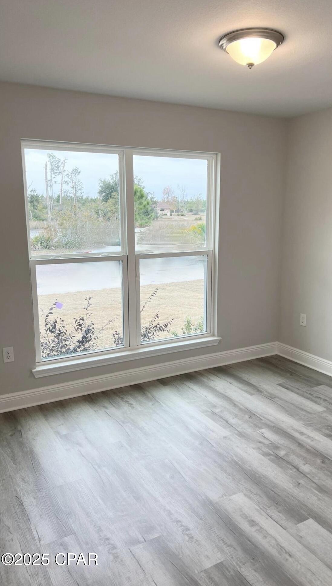 Image 7 For 11440 Palm Breeze Street