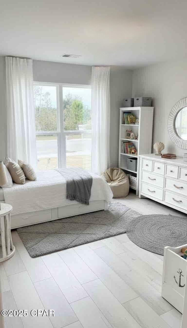 Zhoixlkpp7vwqe7gnzqg2rb_wjyh0kl2txk33djezfi