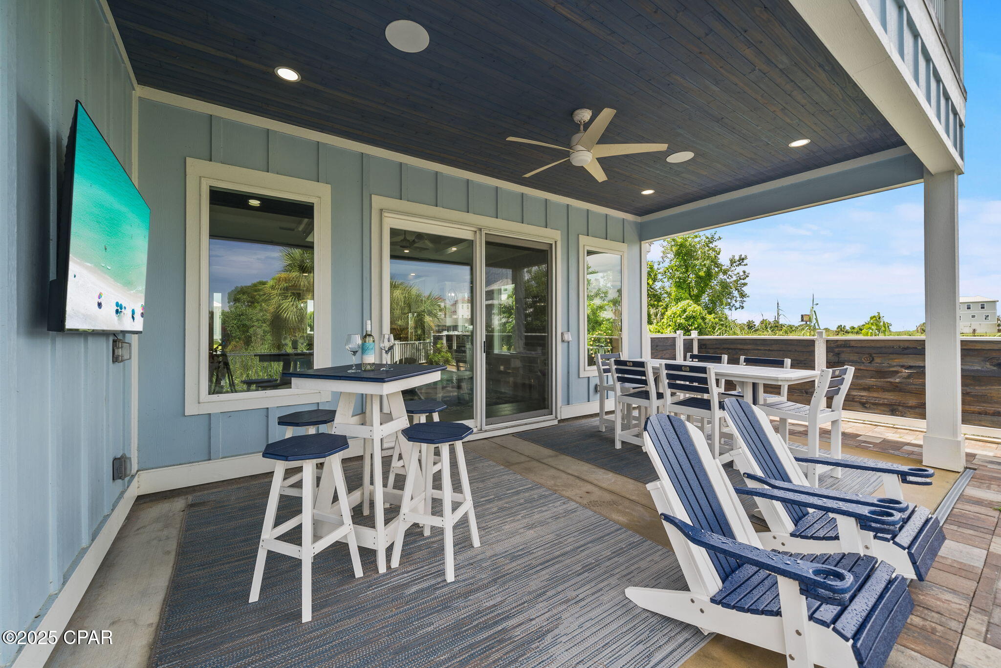 Uudsd35vpwijjjtcnotxjrea3pdtrlh61ex6opxzqok