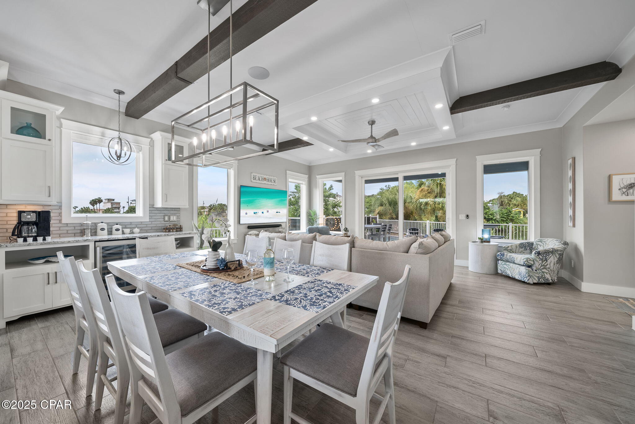 Nne_wt6swneqrcq71jbg2z5 4vzfhrt0zirhe9yvnkm