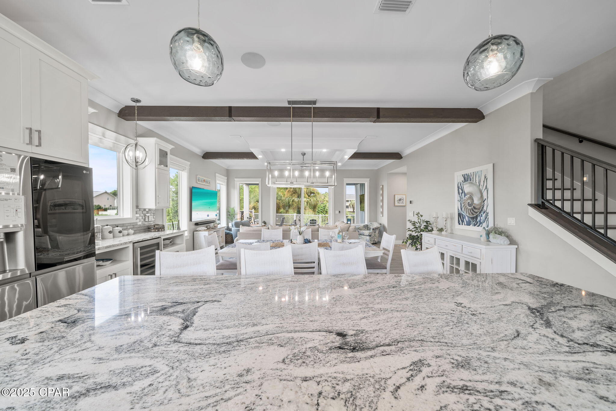 4qszge4xkzhge8huejp2v9vrxnfewmhbcrioqmavo0g