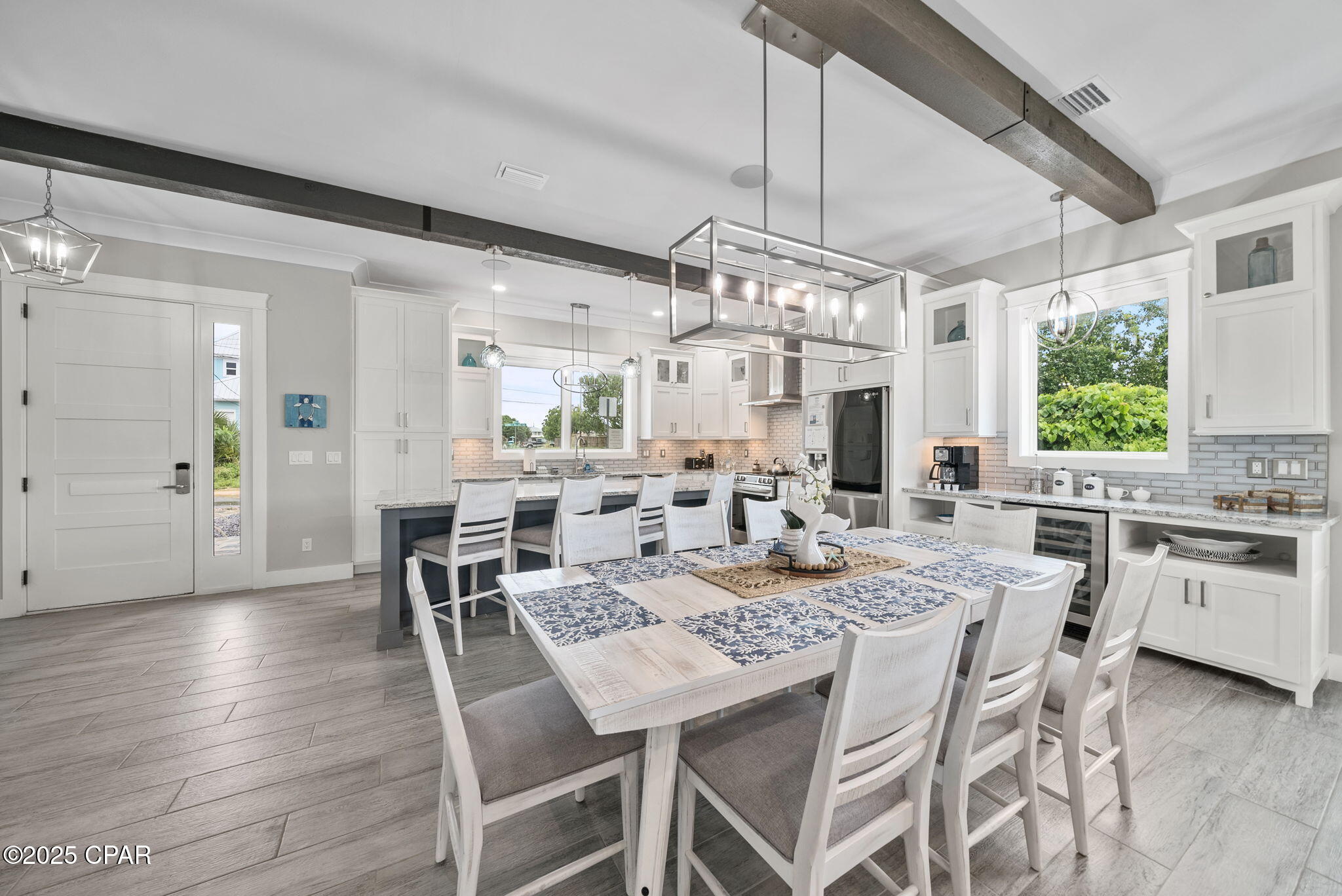 Hwvxqnubkst1hvskhyei6xx7ascg5j7b5sx5esbsuns