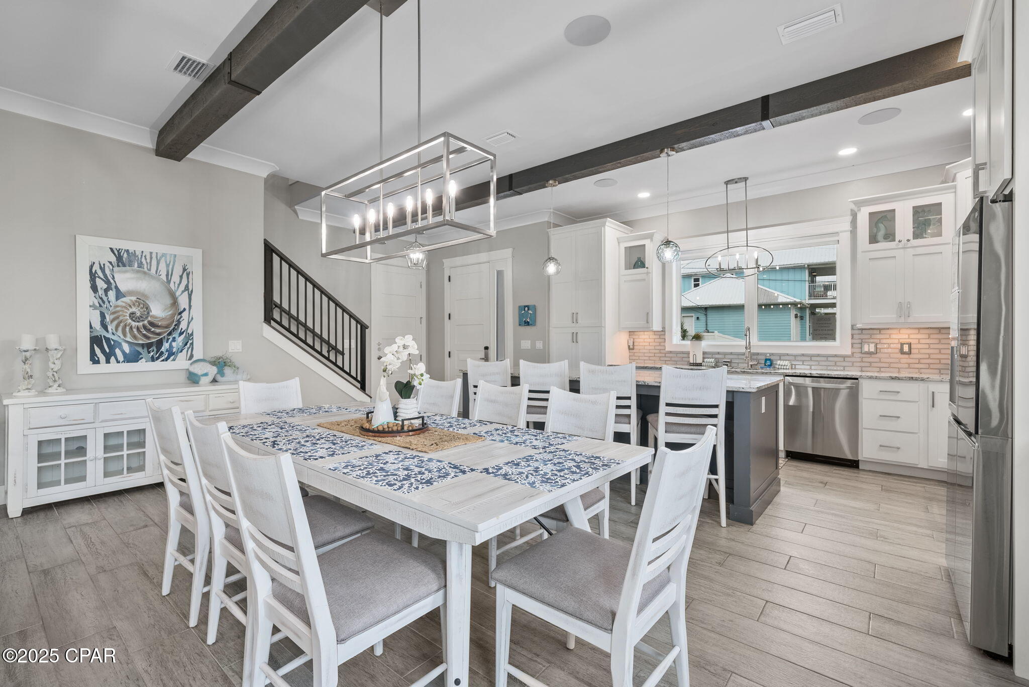 2ziuakkpptphen5bsv3qx96lanrwqhm9psamloewpiy