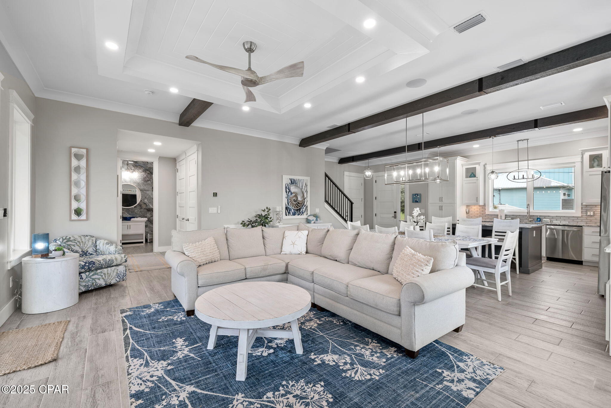 Owmv8myxoh St_wqq80lagtvaezv3s Pjxmtpmq_az0