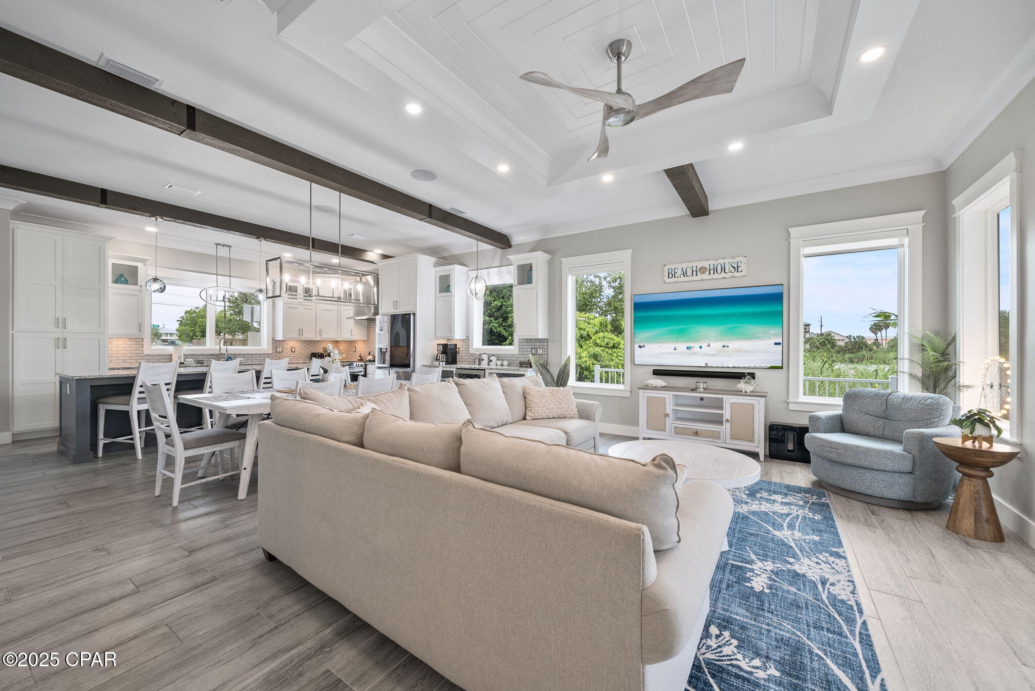 Vy59z2dwwbhwzezmz00kdojtwopioqqskt_jdsn9vvm