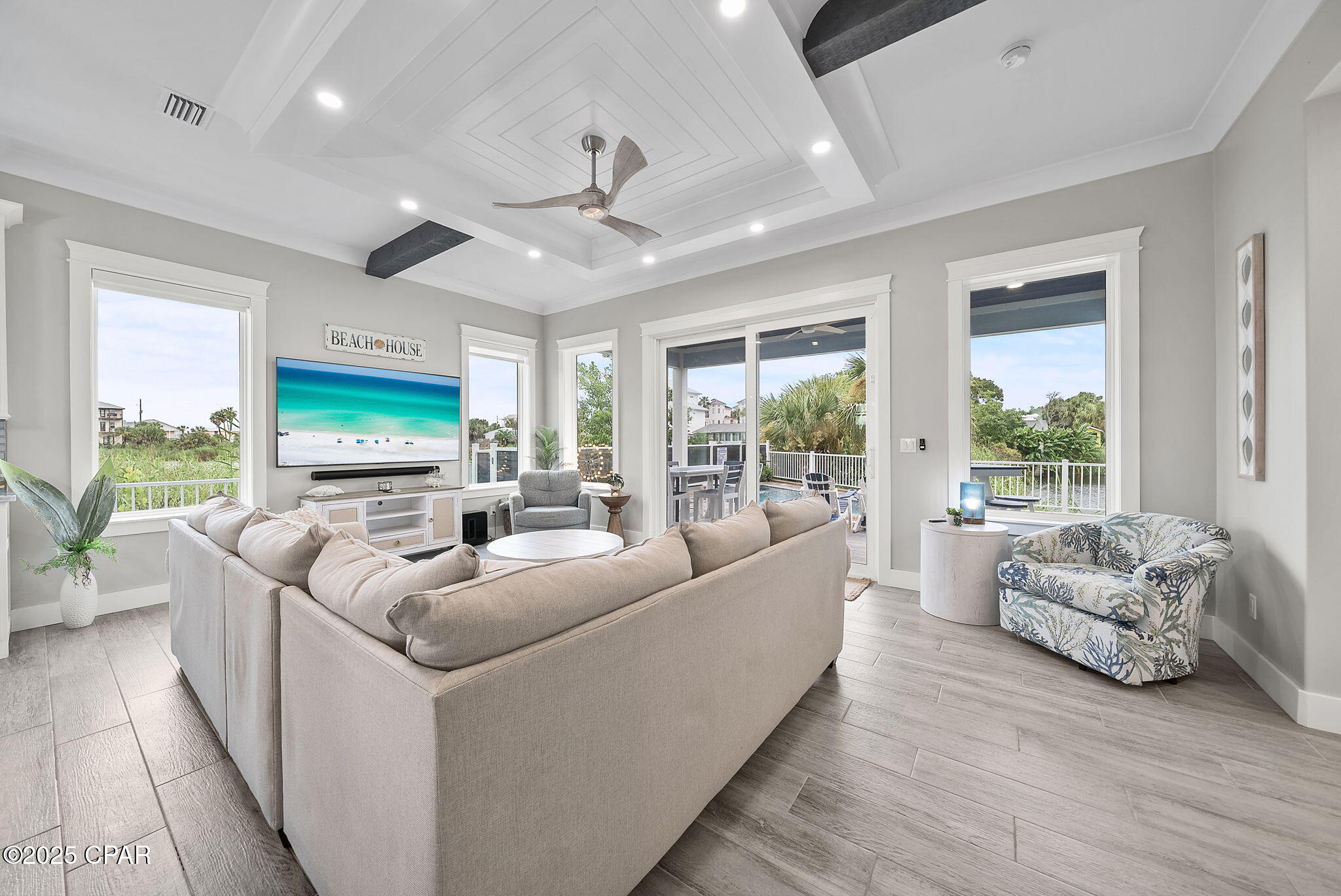 5yzty1znysi0_zku5skh6gdh5kff Igbjgtt0svhgpe