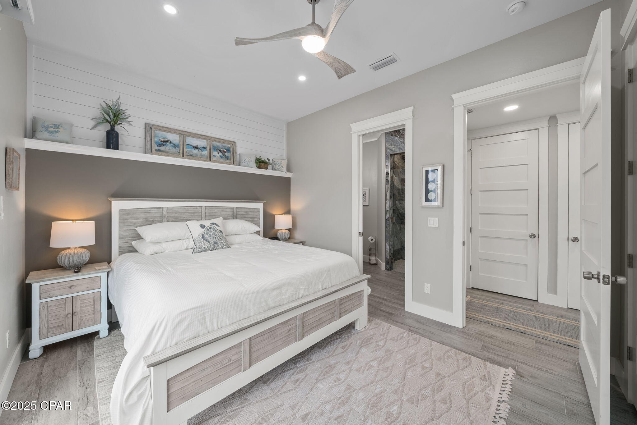 1a1g8nvzvieiar8jn0devgmmbjzjn_2ufvu_b6ygazs