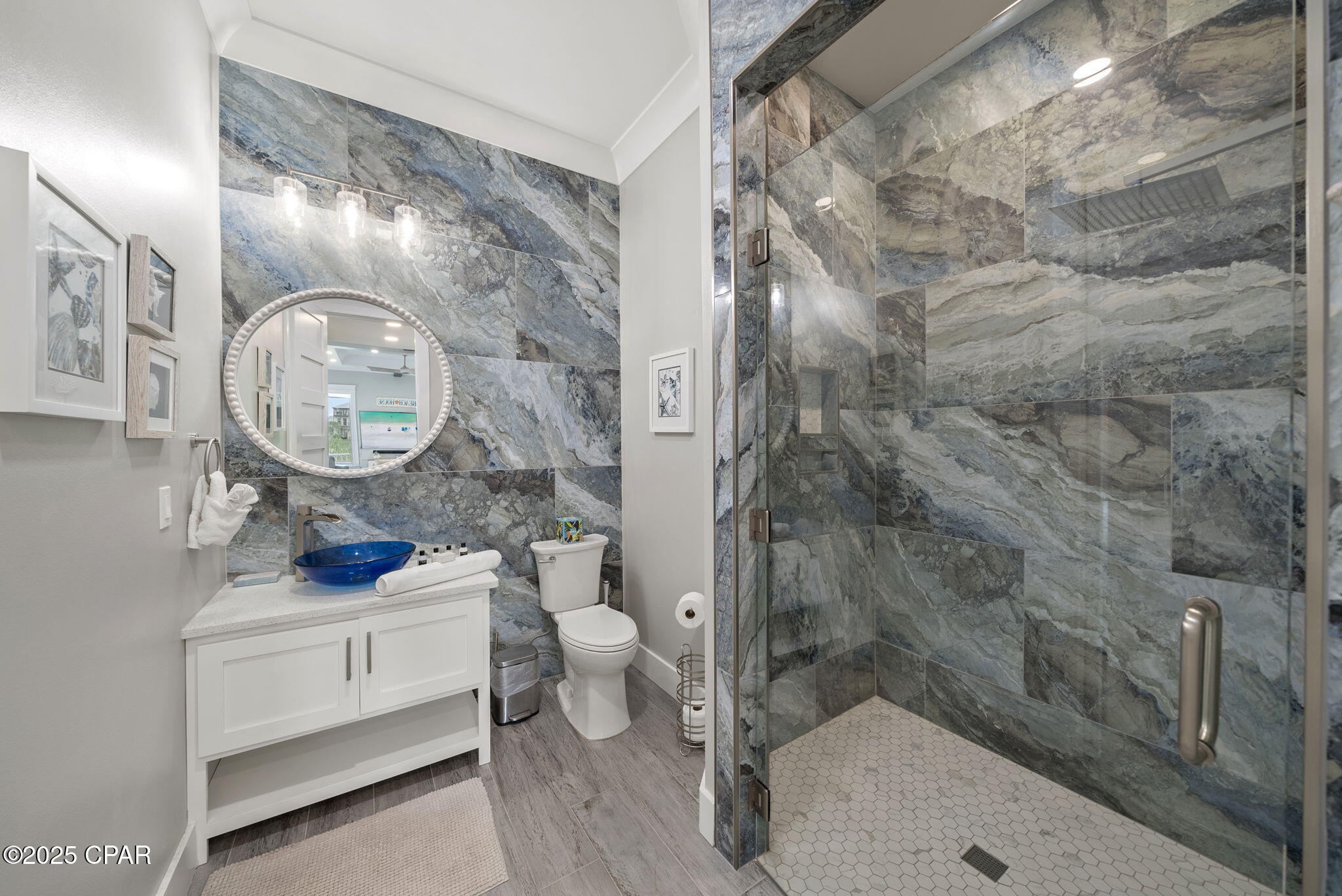  8cqpptyd74pnttimtj9q6r5ilo9pokesyosvz3dhic