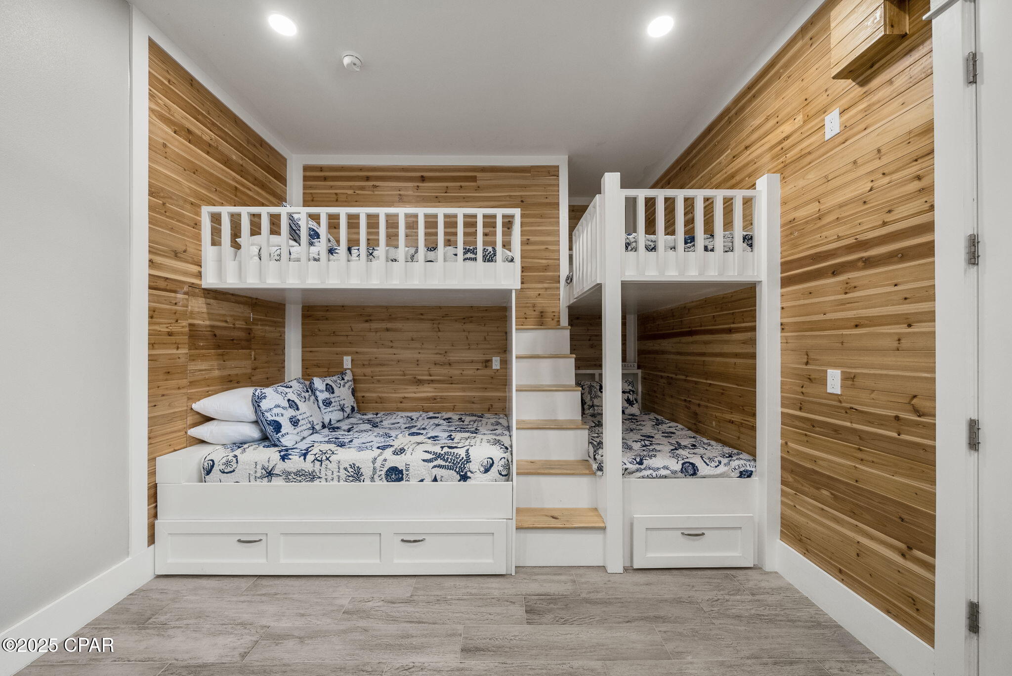 Xxisp_20xbx1bmf_9znqpuzw8h7jyuk Wiwiph Uetm