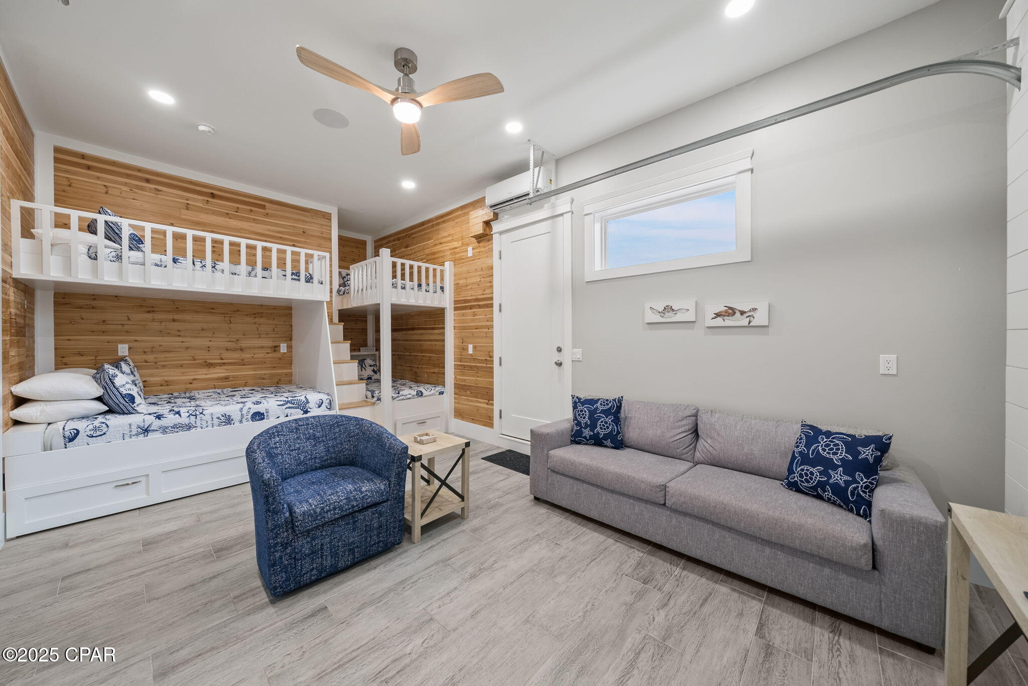 Flrir_im_ge2tdoqxt4o43sls6aqt5awm6qg9zmg2ve