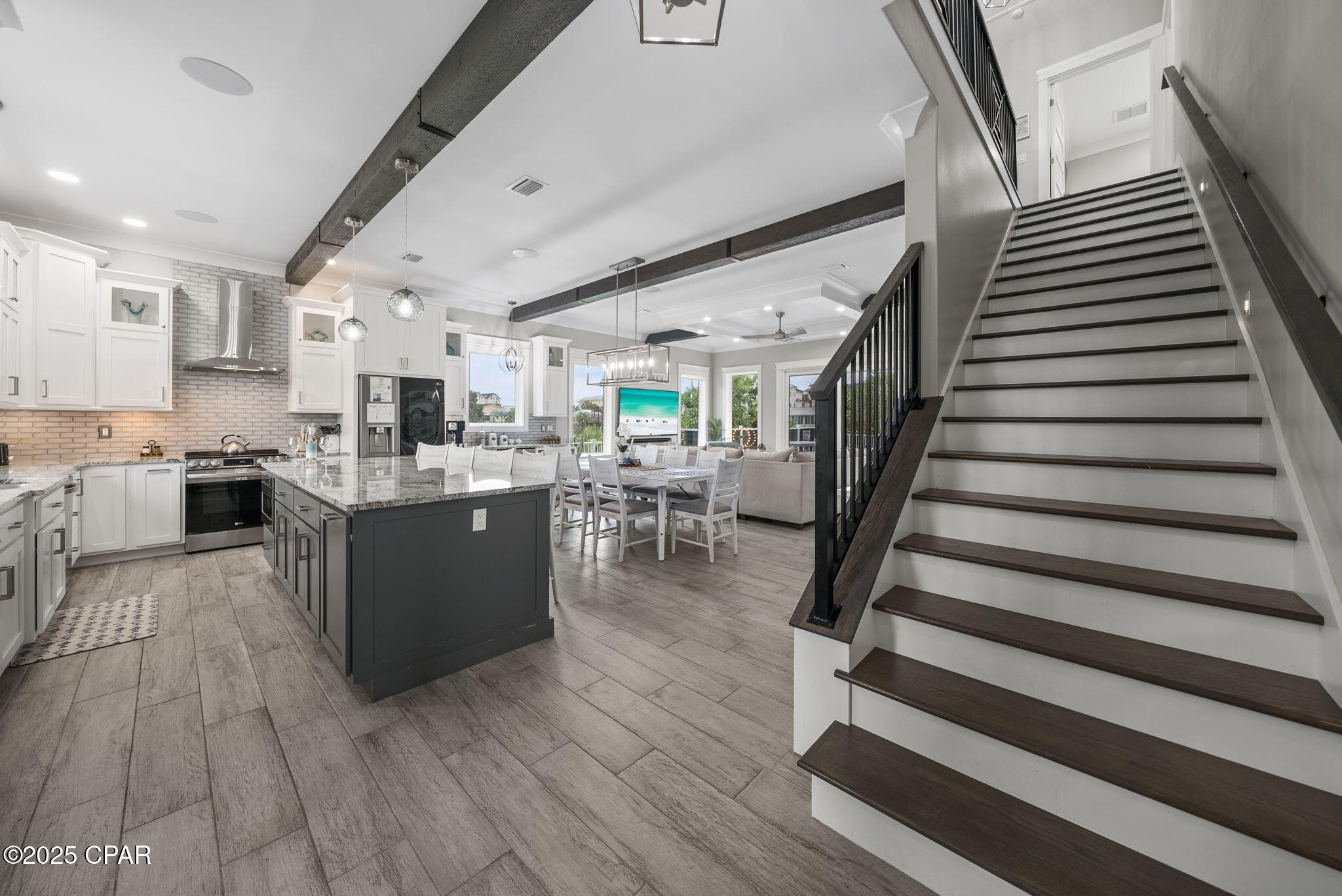 Pxb65dht1szv Wx3y7ujevd1s95vq1thqaizl6smn I