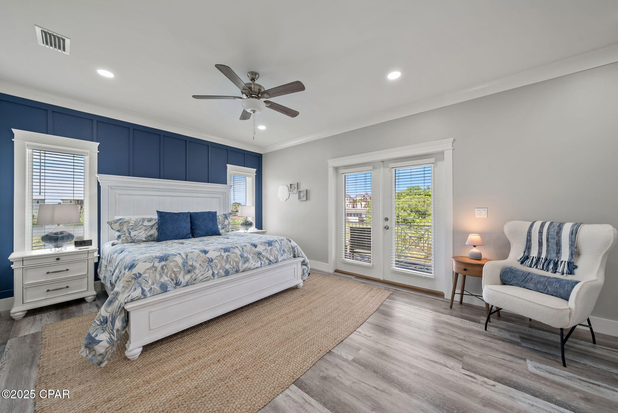 Sila__kqhpqtjhilwnxqn6ok4geoqswye_qsusbyxy4