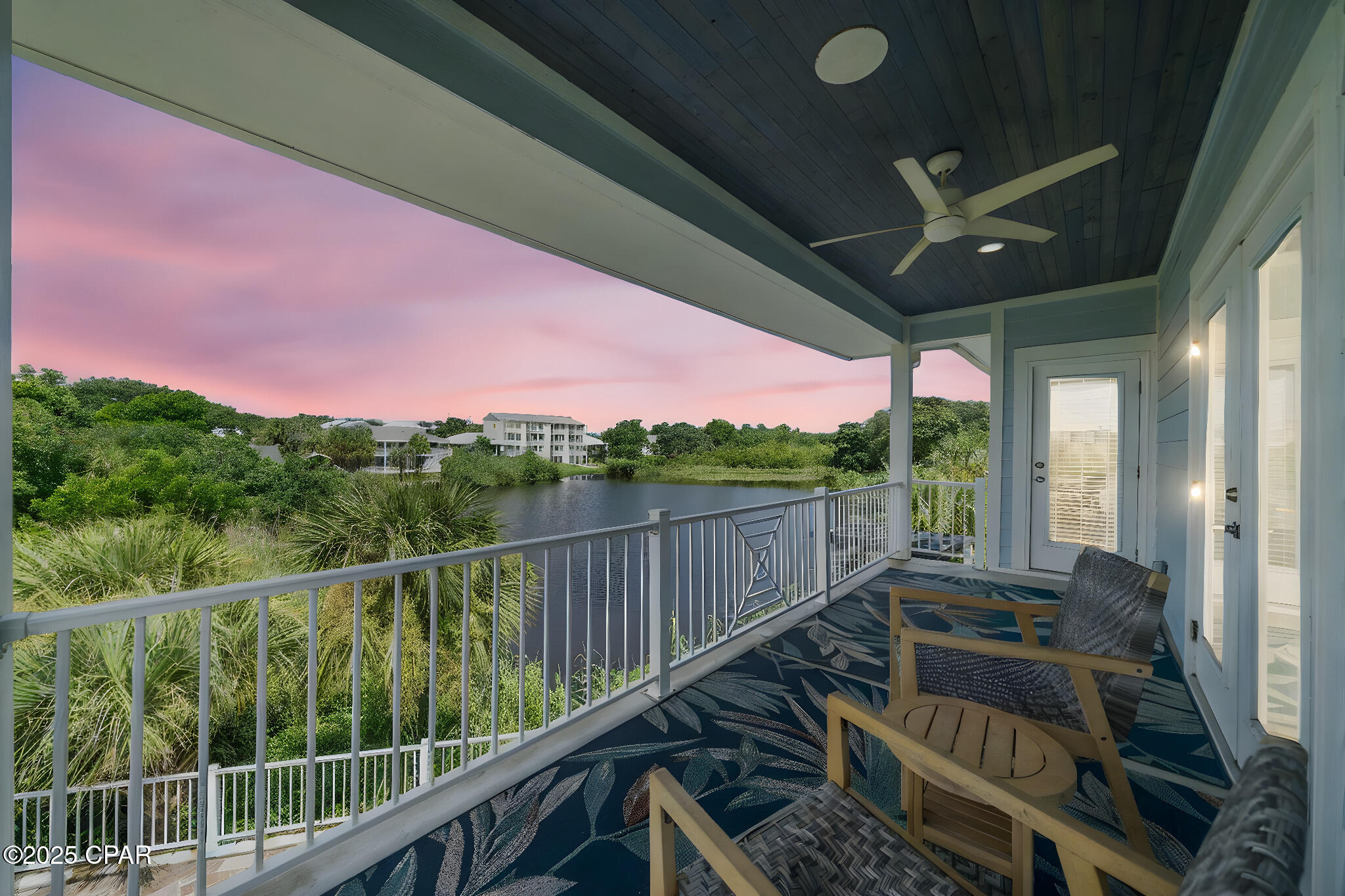 D6t6mbkwpiie7r4gp Ba6dqmwuy5kwd712lckwk8lsa