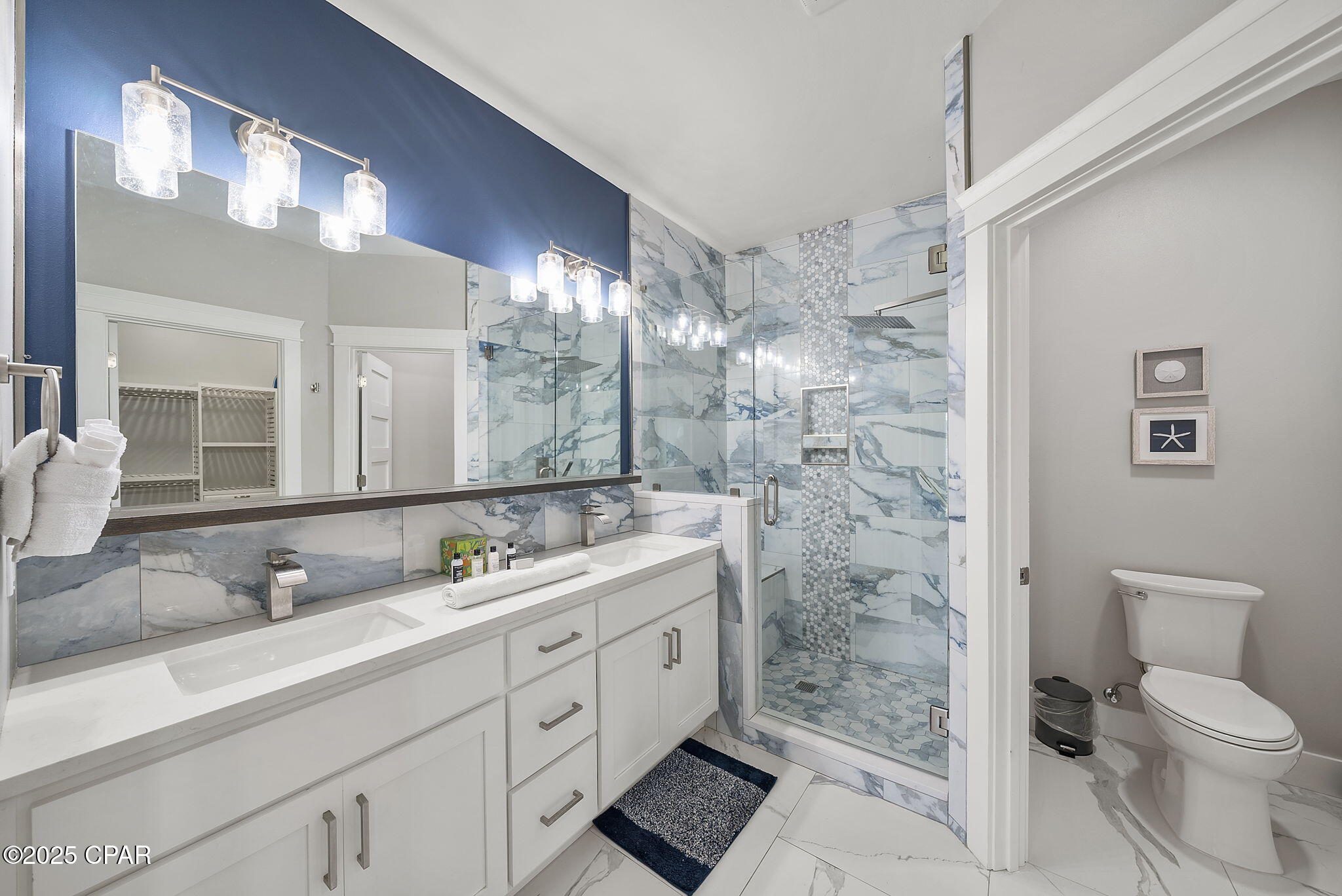 O5nktnrknkigmdkyuhcfskaeyuhclzz9ayy Qzzoaly