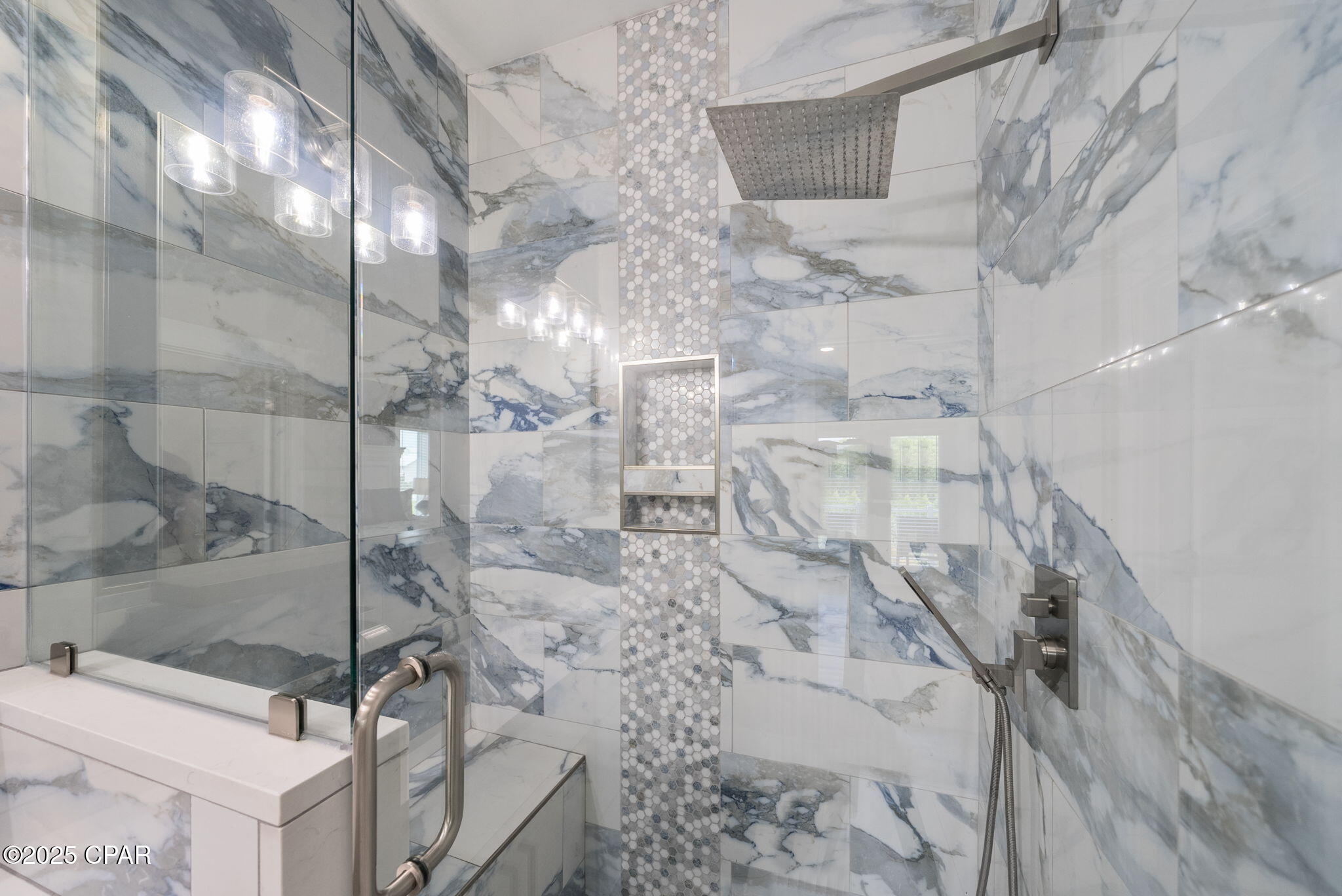 Image 36 For 203 George C Wallace Boulevard