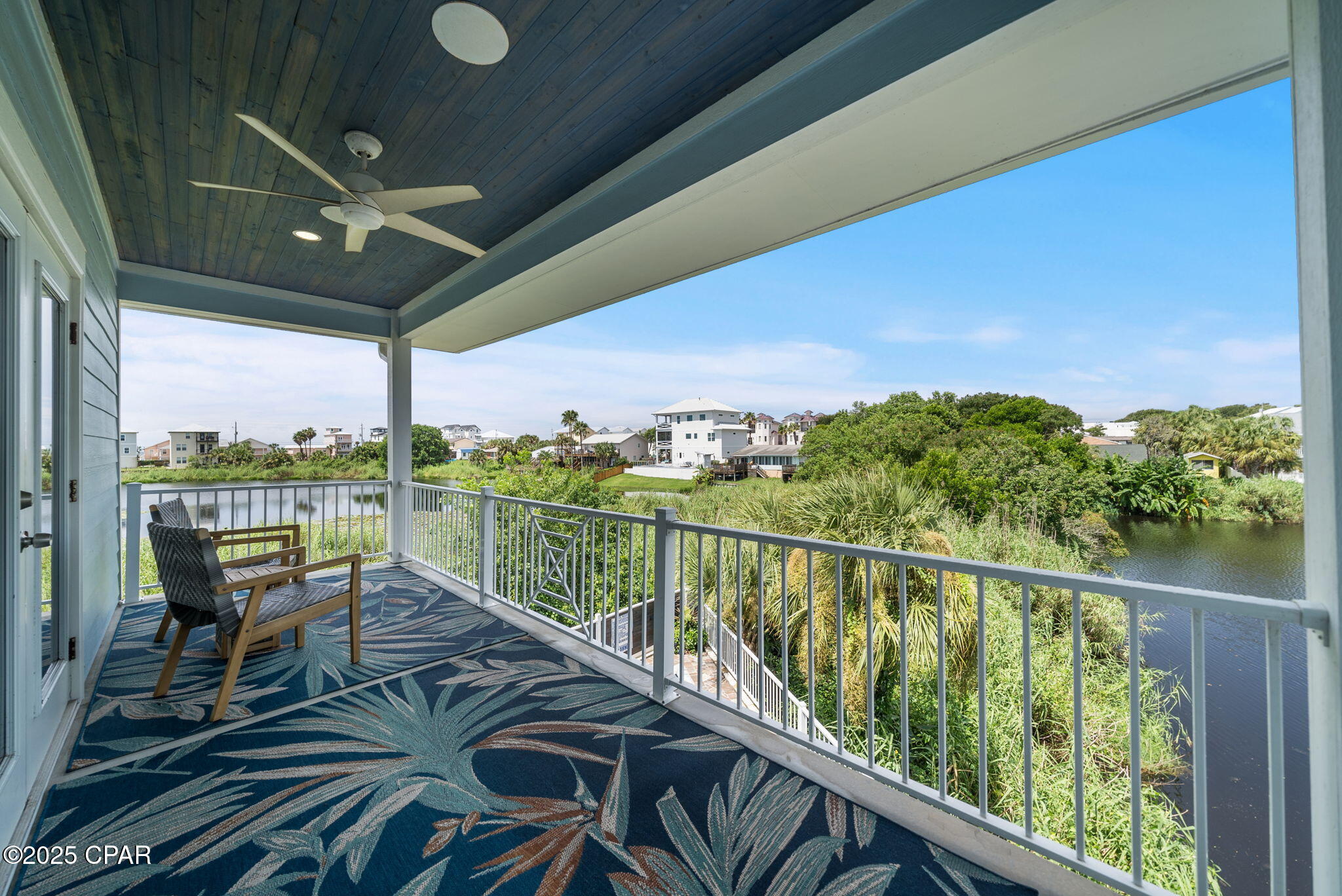 V0omzryd8gxcvdm0ssixe7yxhgv2pyrjv1rncf Bhzy