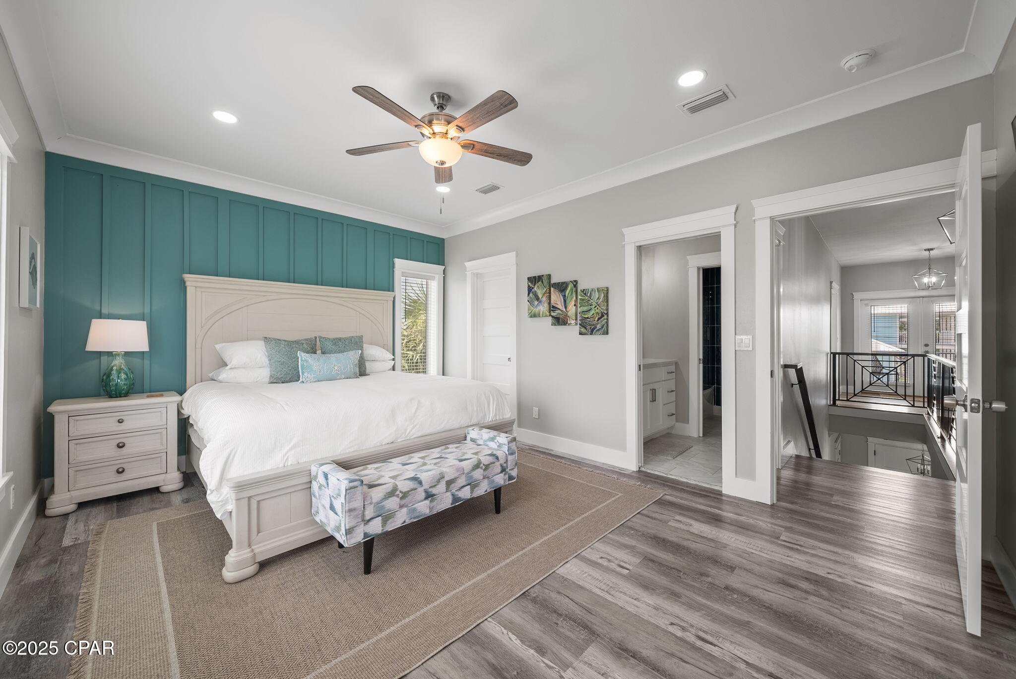 _zxr7nhovjuqeopkwy5d5wtvdfku5s7oxe N8jwpry0