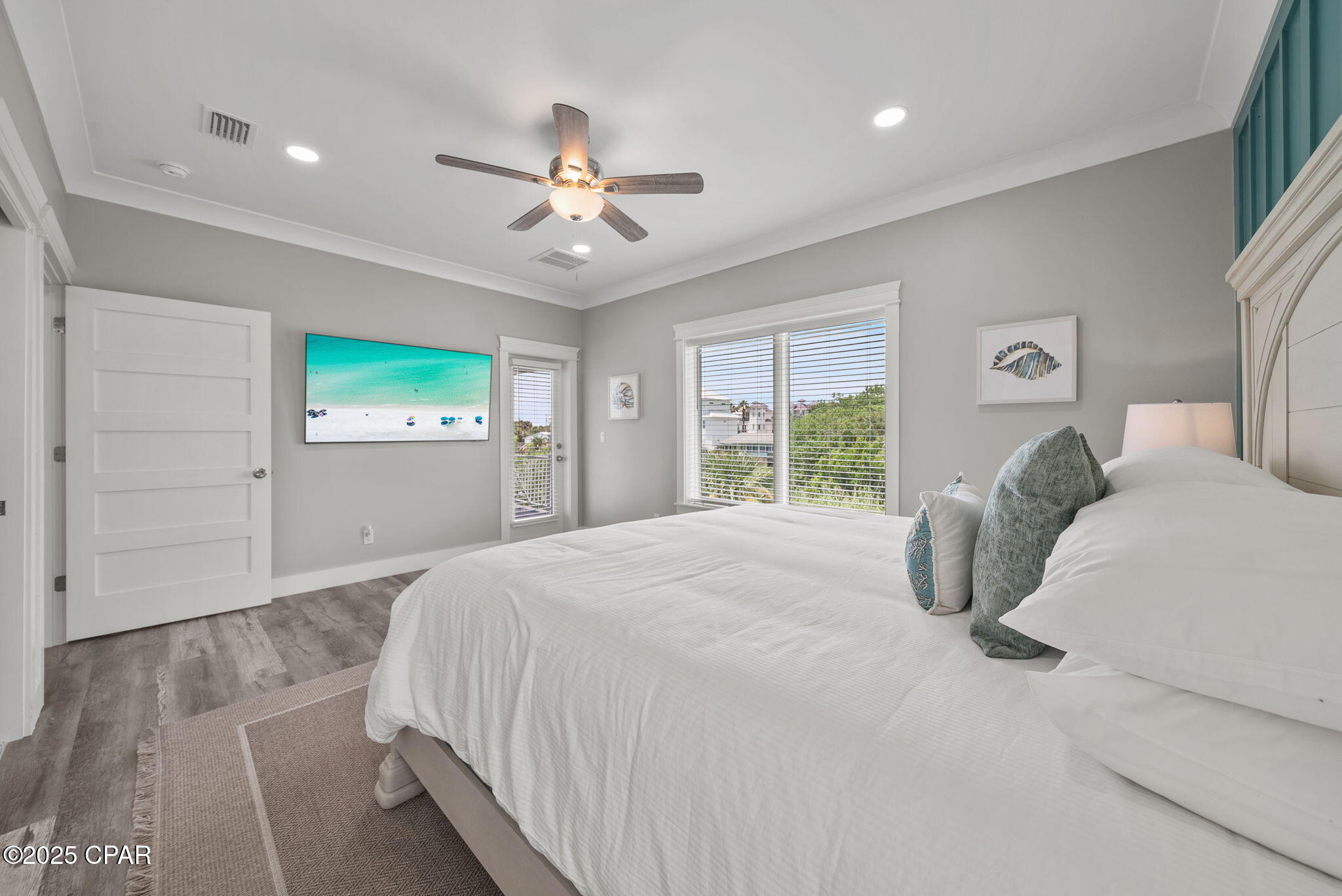 6qb6uzd6vfoo48groy9yahs1keshsbnj2uwu908tjbc