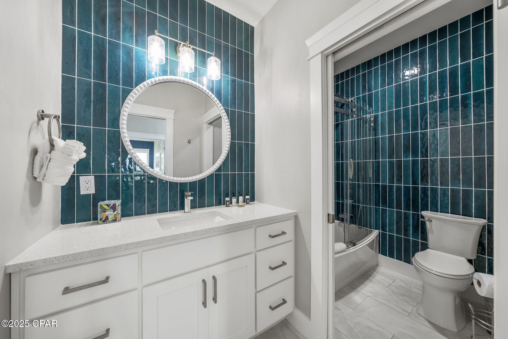 Bzwj3isd Pohnanndbh1d_wpvou8hih0qcqcce9qjkw