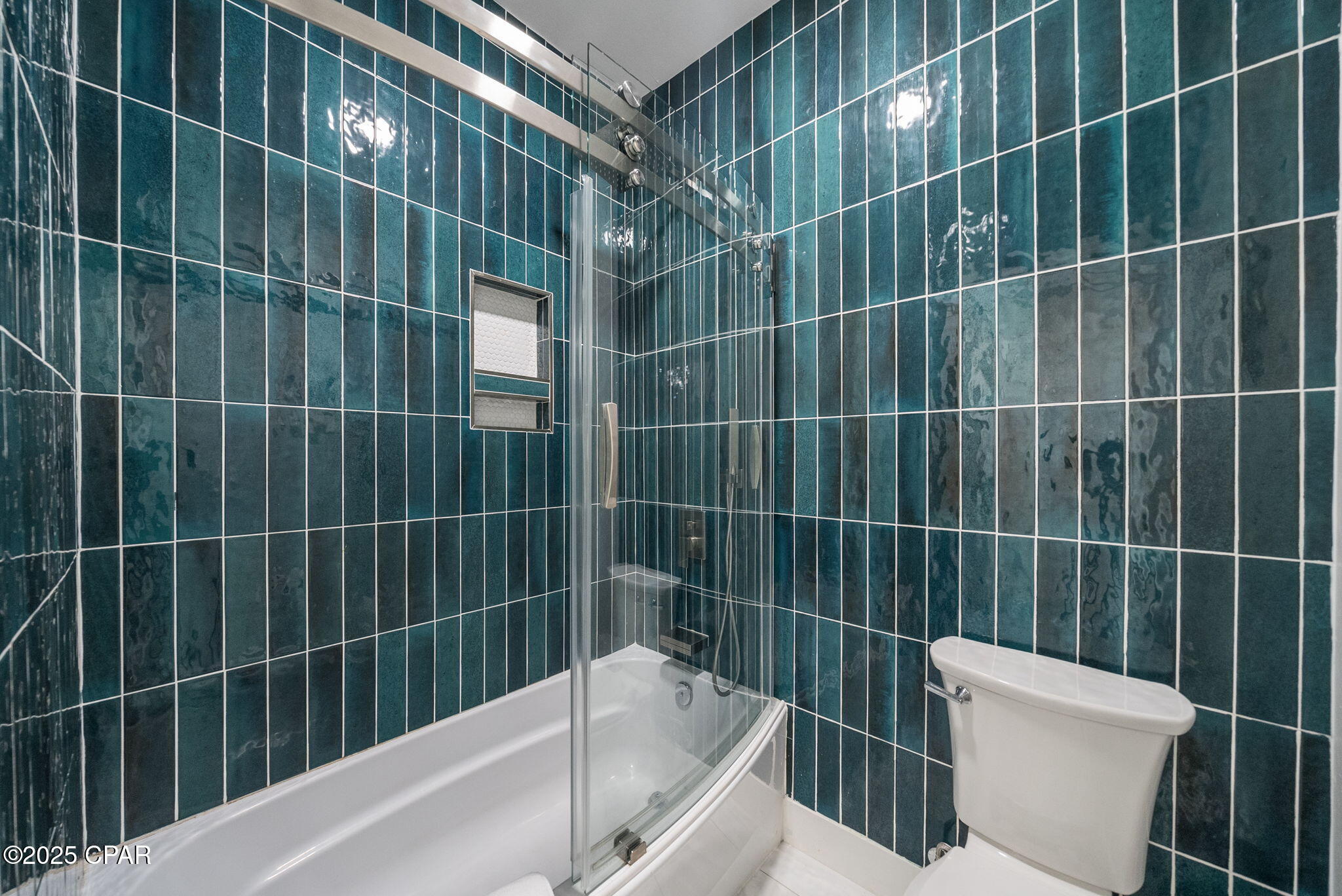 7xbgnpx9tmnqebyxeggl3m9mwwkddmfbd7iuuuzi3gs