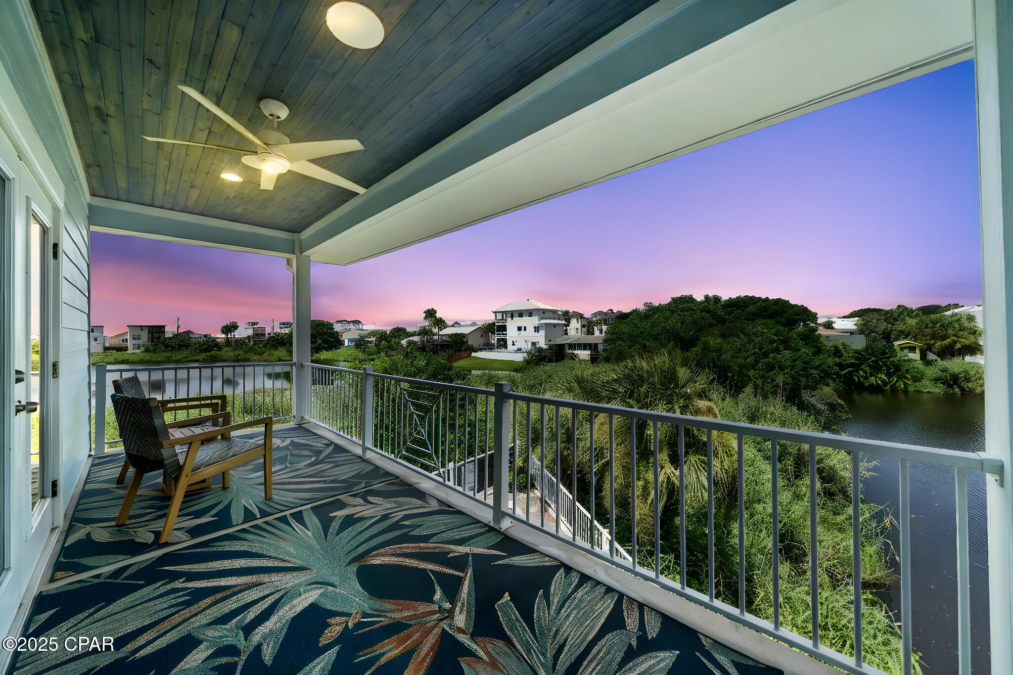 Rf7z5ksme45cxxvbnbkxd0g0rmubrw_mozansqkbons