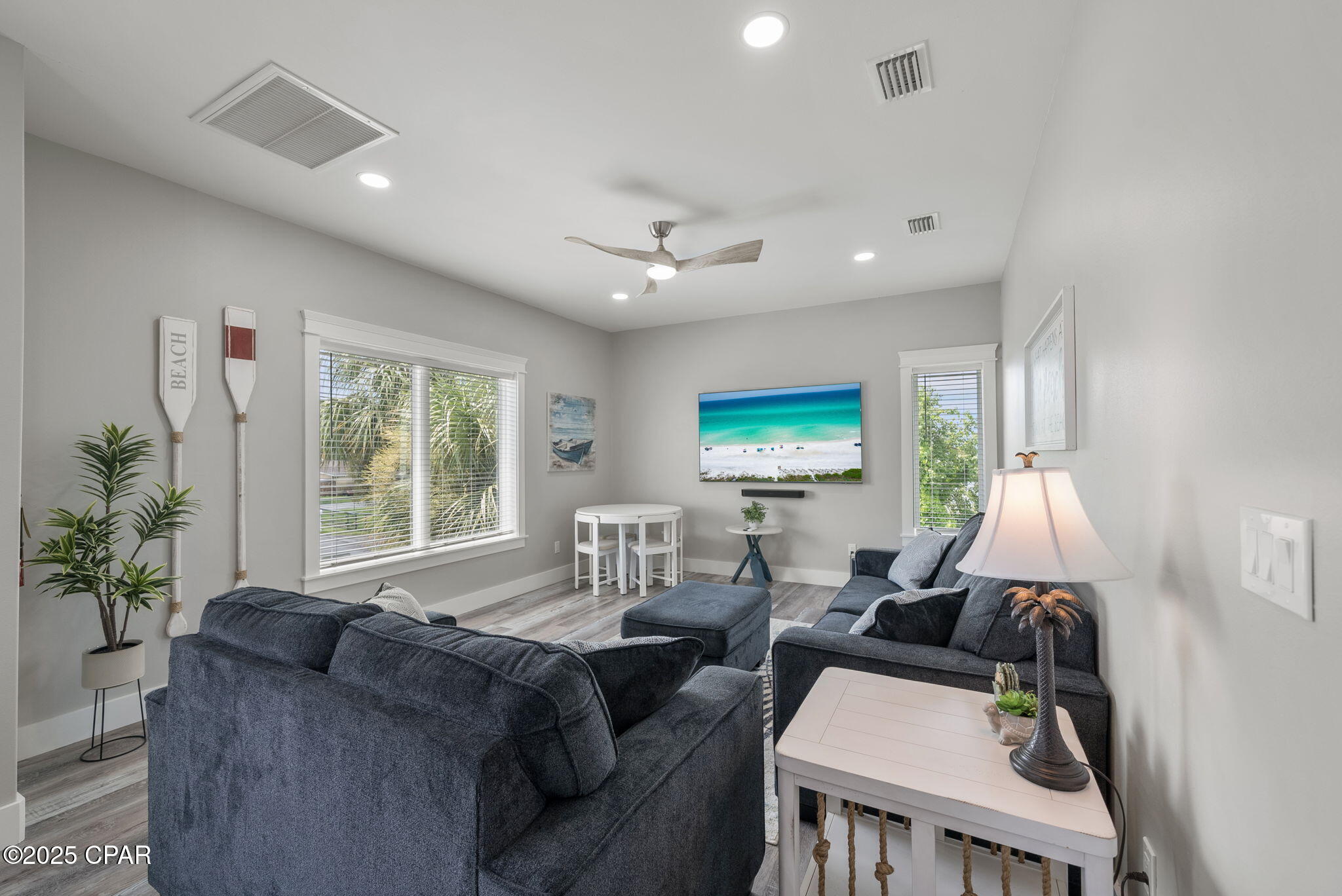 Dpkp0ppa_tjcgej64zbjb02vo_1r1bhn13ajph7exfq