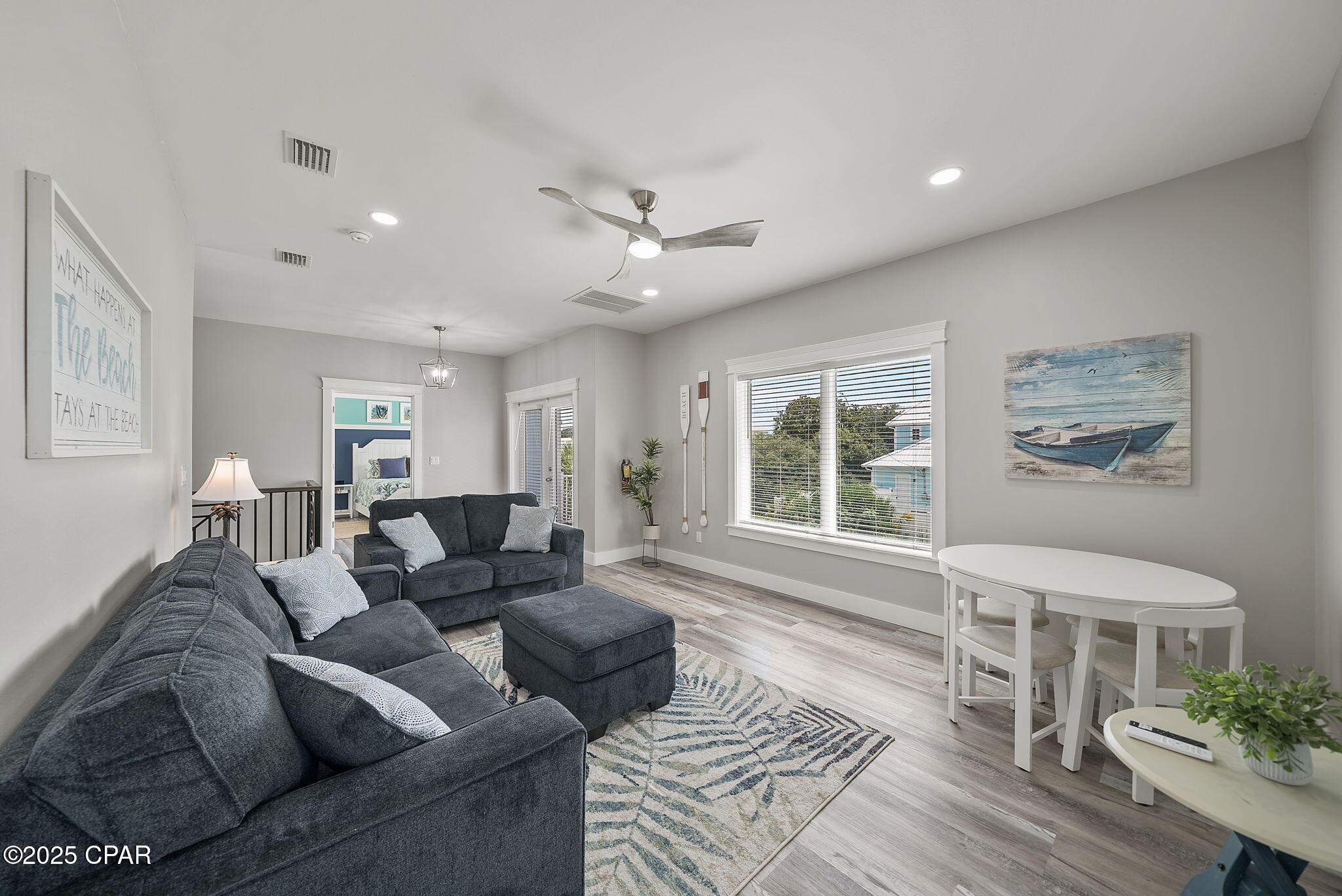 Fsfnmb3ezi6fvjwun1o3vaysjlzexzo1hizulzn3mtw