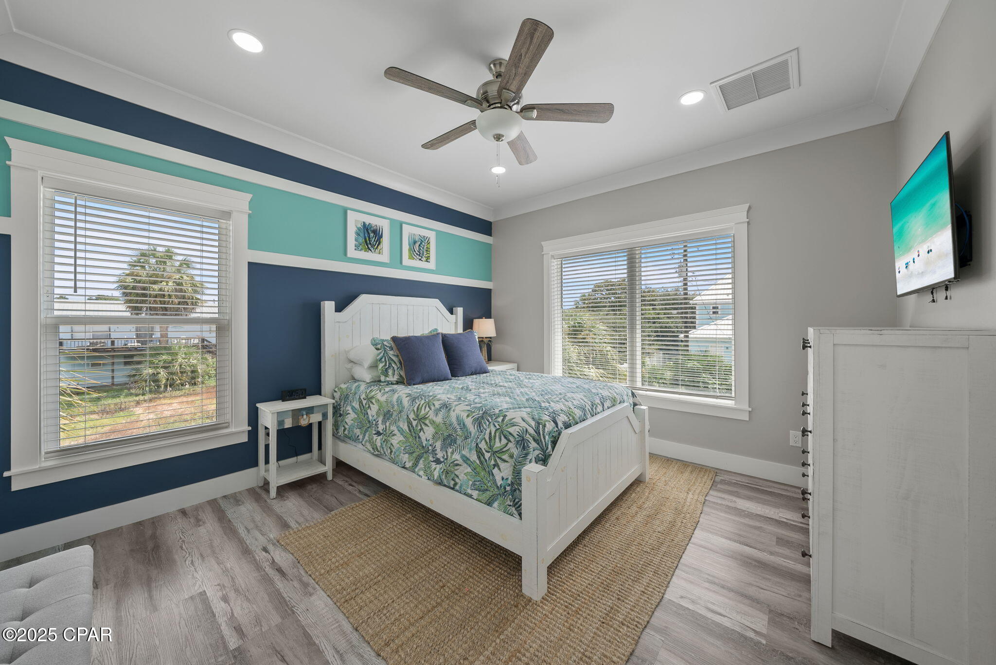 Bvfsd9lwjs3iull043l88ywethinbzj0fqorgtuez8m