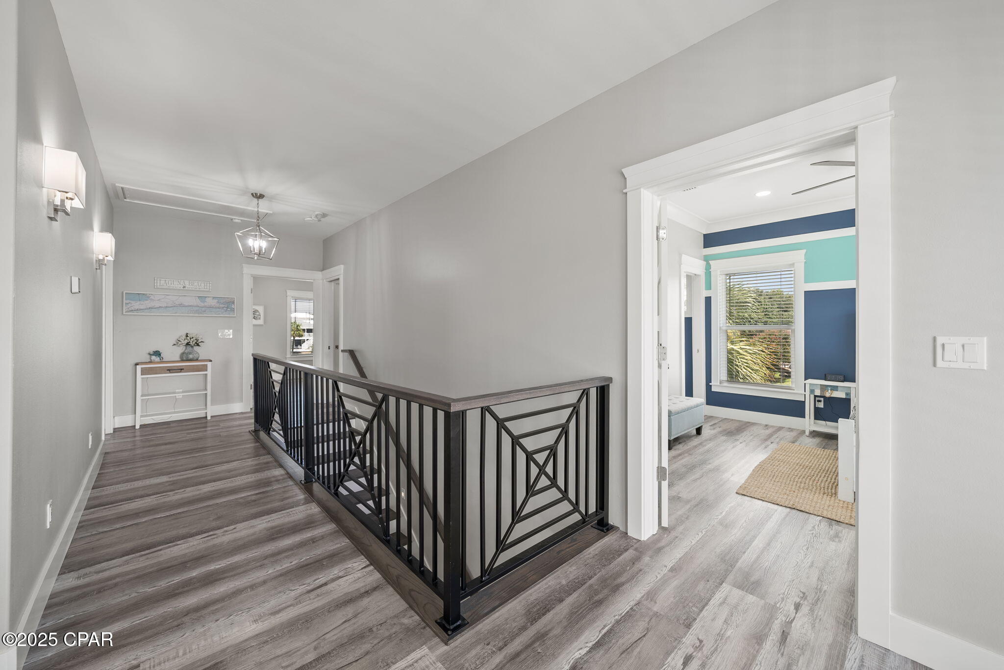 2dkw4x31cdnupdtj_drnmomlpyk Hlrzh2osecdg0dg