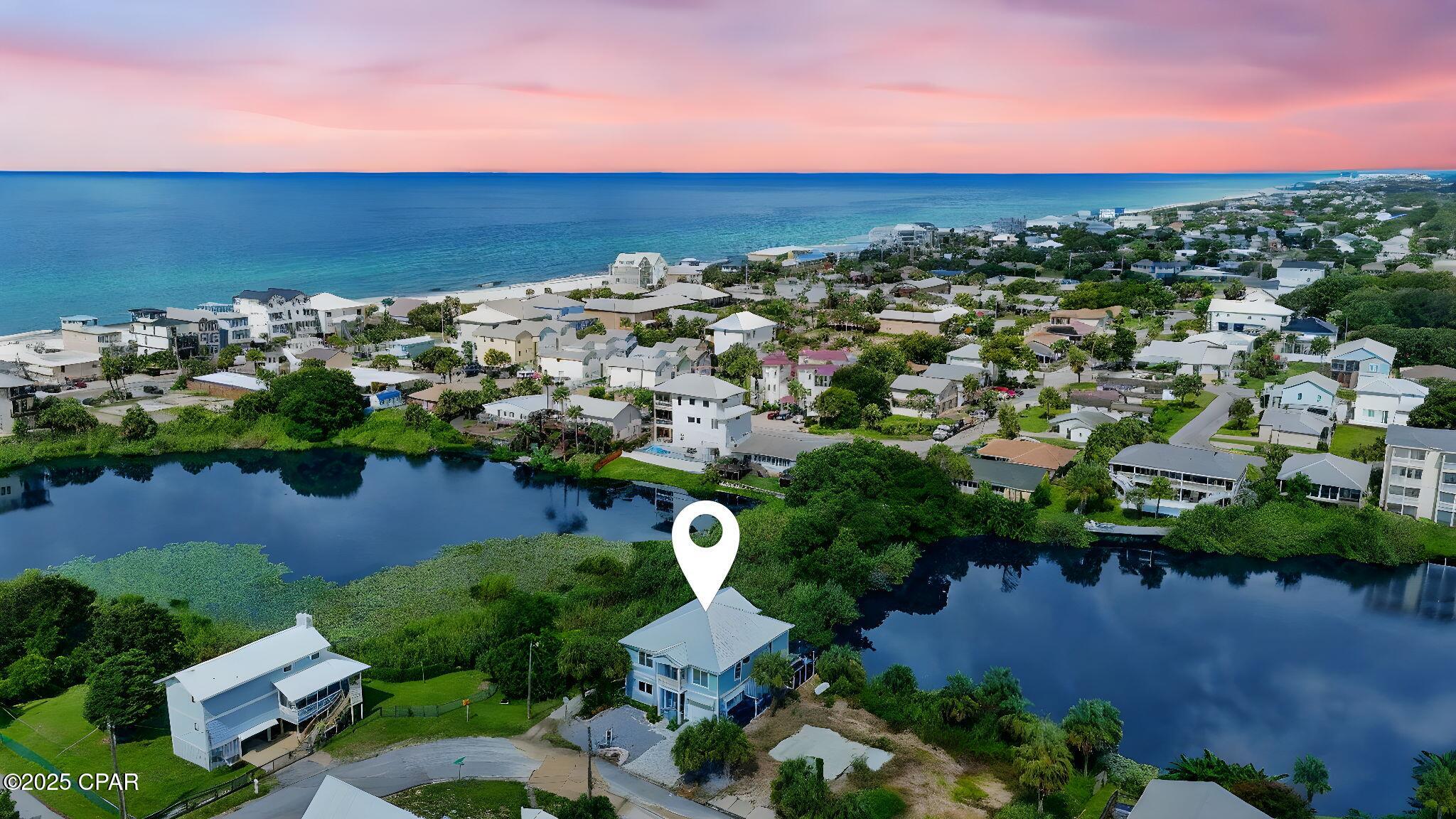 Ukxtv24aubrteaenypyzn3qjpxh0olqoztjilnsfici