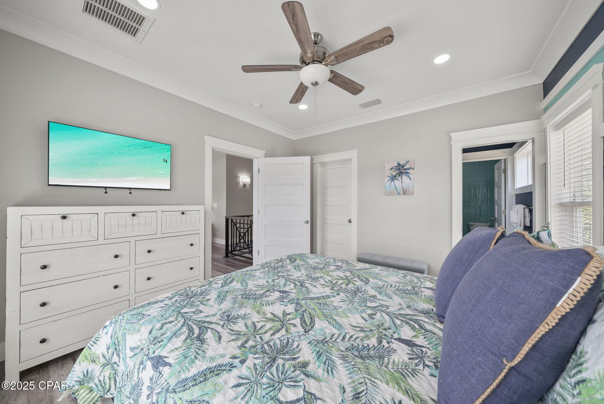 Image 50 For 203 George C Wallace Boulevard