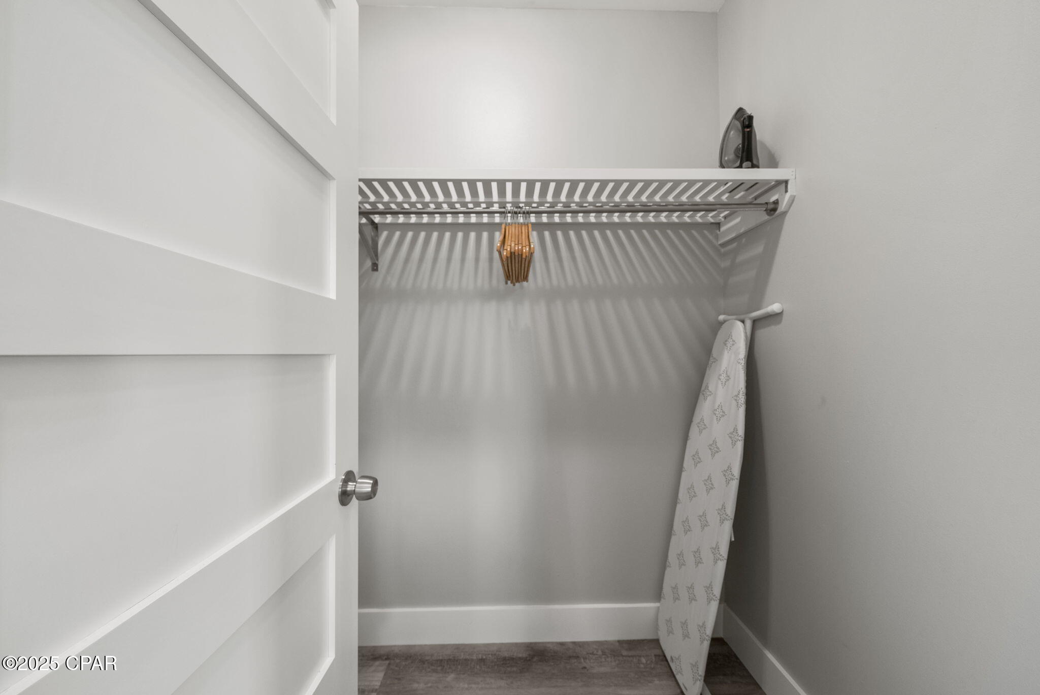 Oo9vfbuxik 8np3d9xgtjqhab8e6blwrnx Oo5curoe