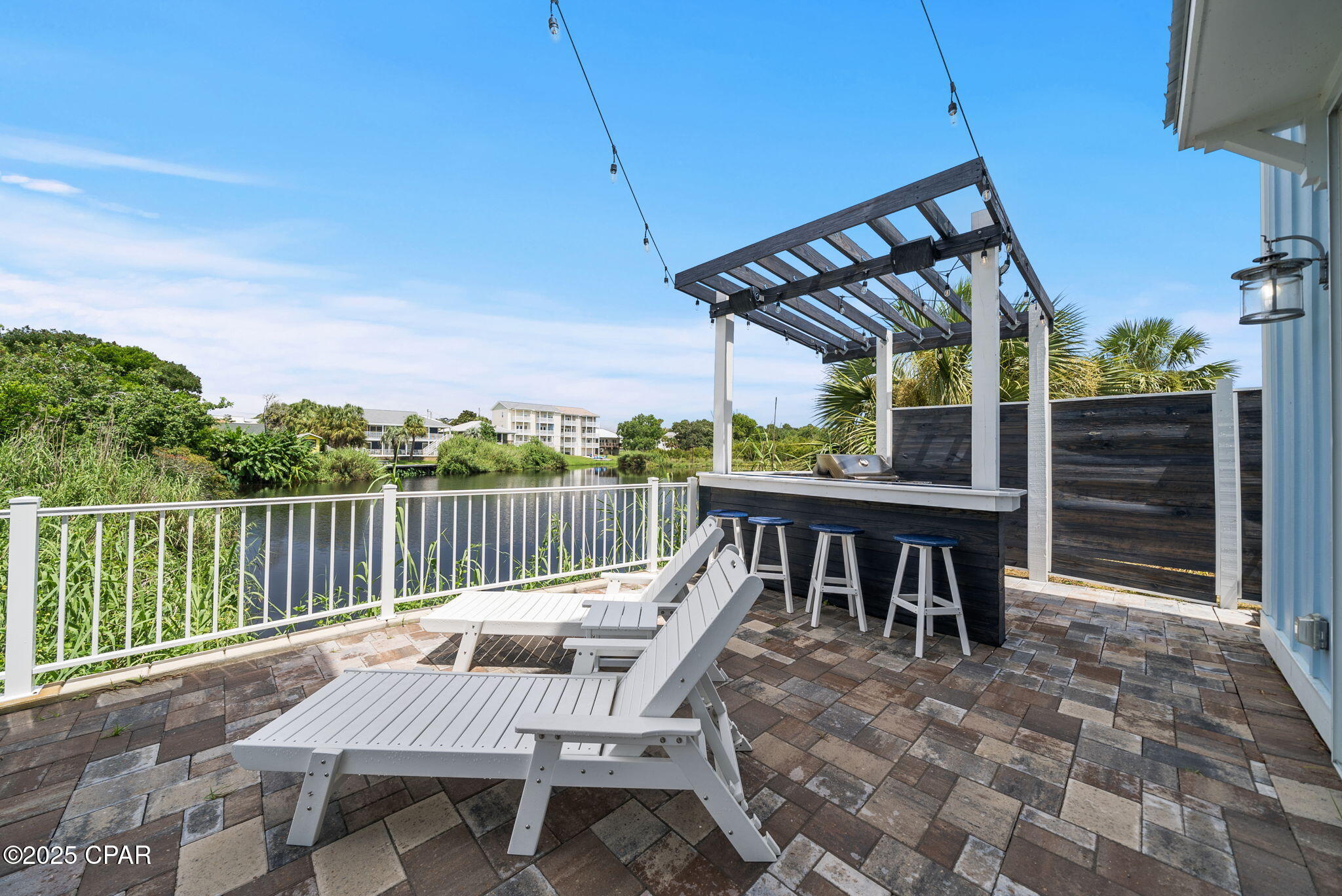 Annadligwdvzduhgkqsxebtbr2cwpcb2gokukfjhc9y