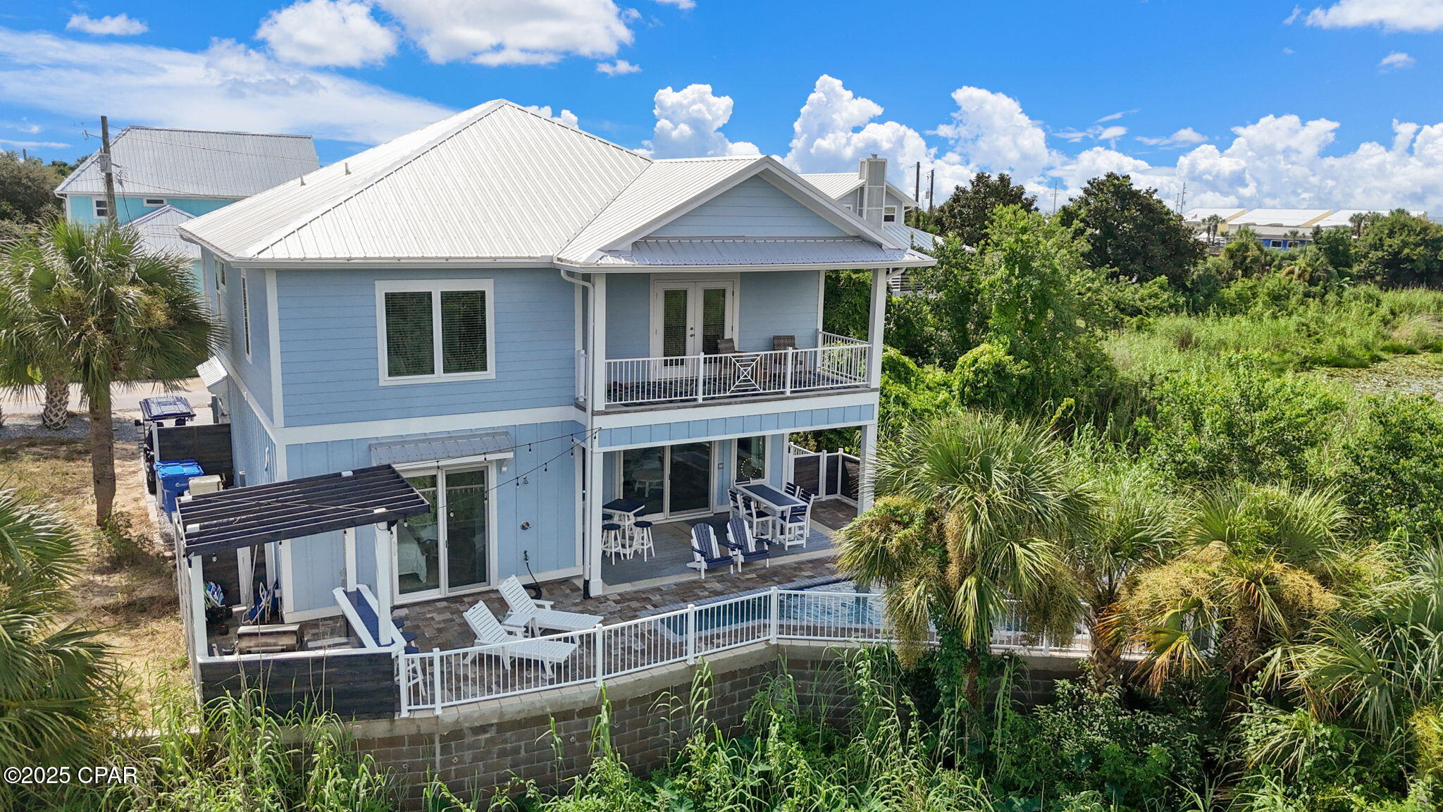 6a2gounpxzarmjxuk8kfbpvjxfs8w6wqsk6olbvgcqw