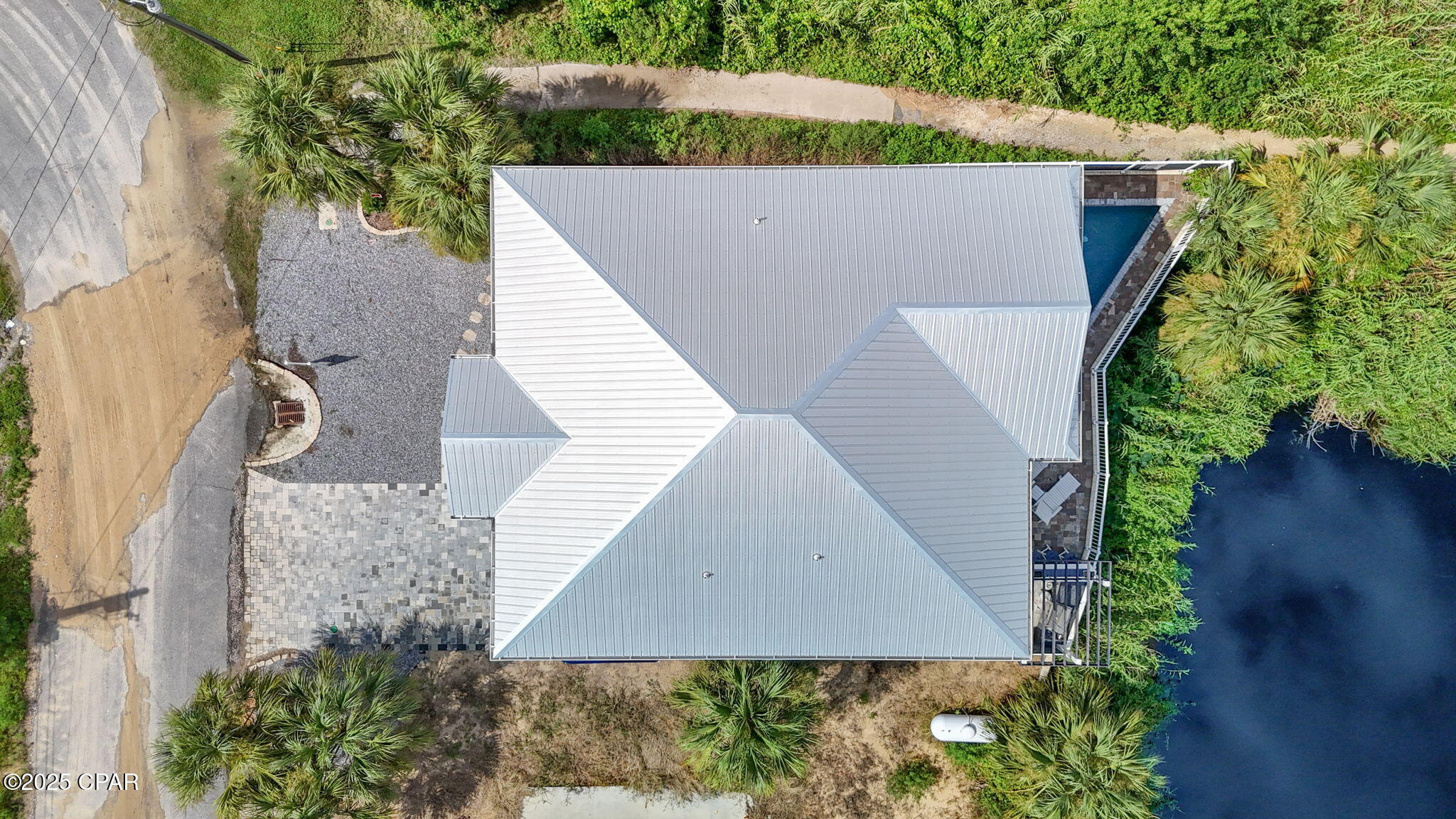 Cfjllxqxjnt5teyh6psb0vsjyvye55bf3pkt2dxxrsw