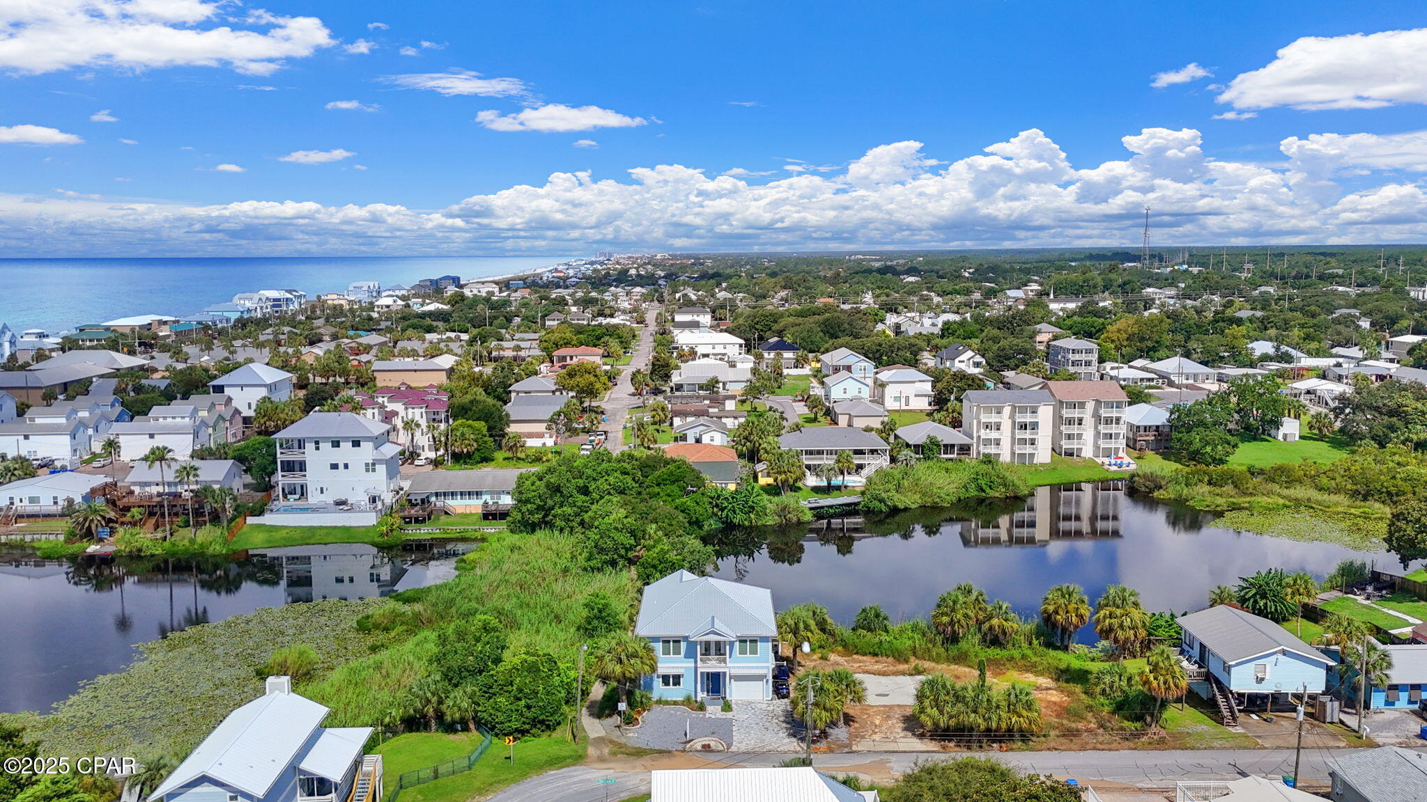 _tk1gtpr79gdafp4ryxp9qatilqrkkv C3klthsedzy