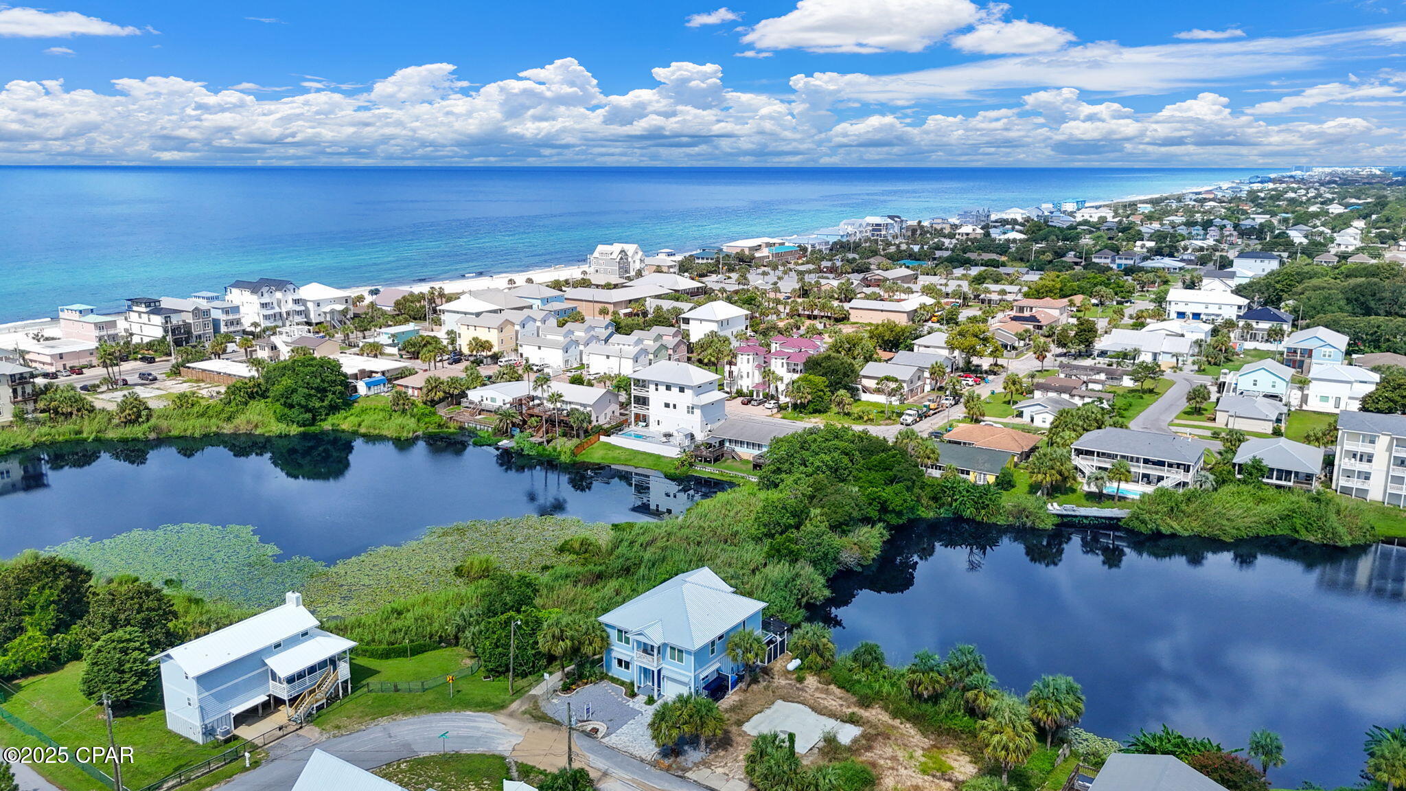 9h Hq5ul93bzhgn9inzyknzycehh2cv9z_ N5kevjlu