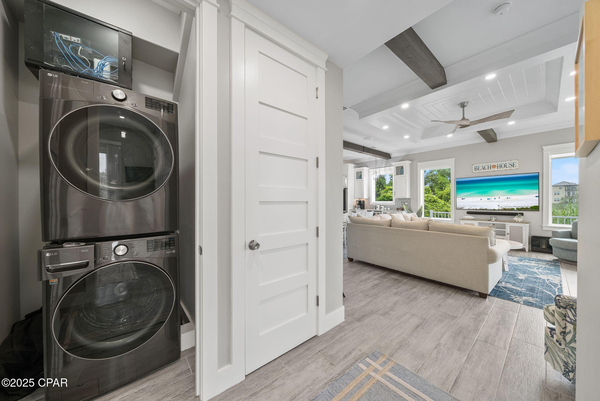 Ssgt1e4nivnlach24bl_j3shzcbv5h6s3kzpxodrrm8