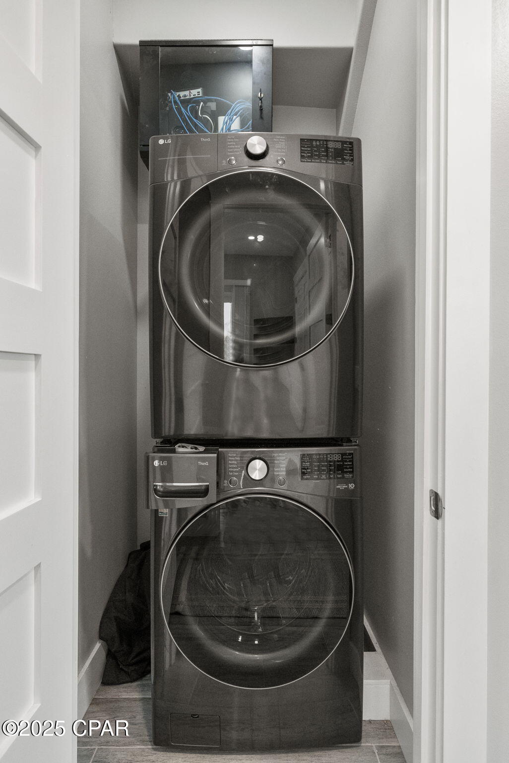 _bhrqkborz7bzlxu0myzla_hzmiti108iqnpj33apaw