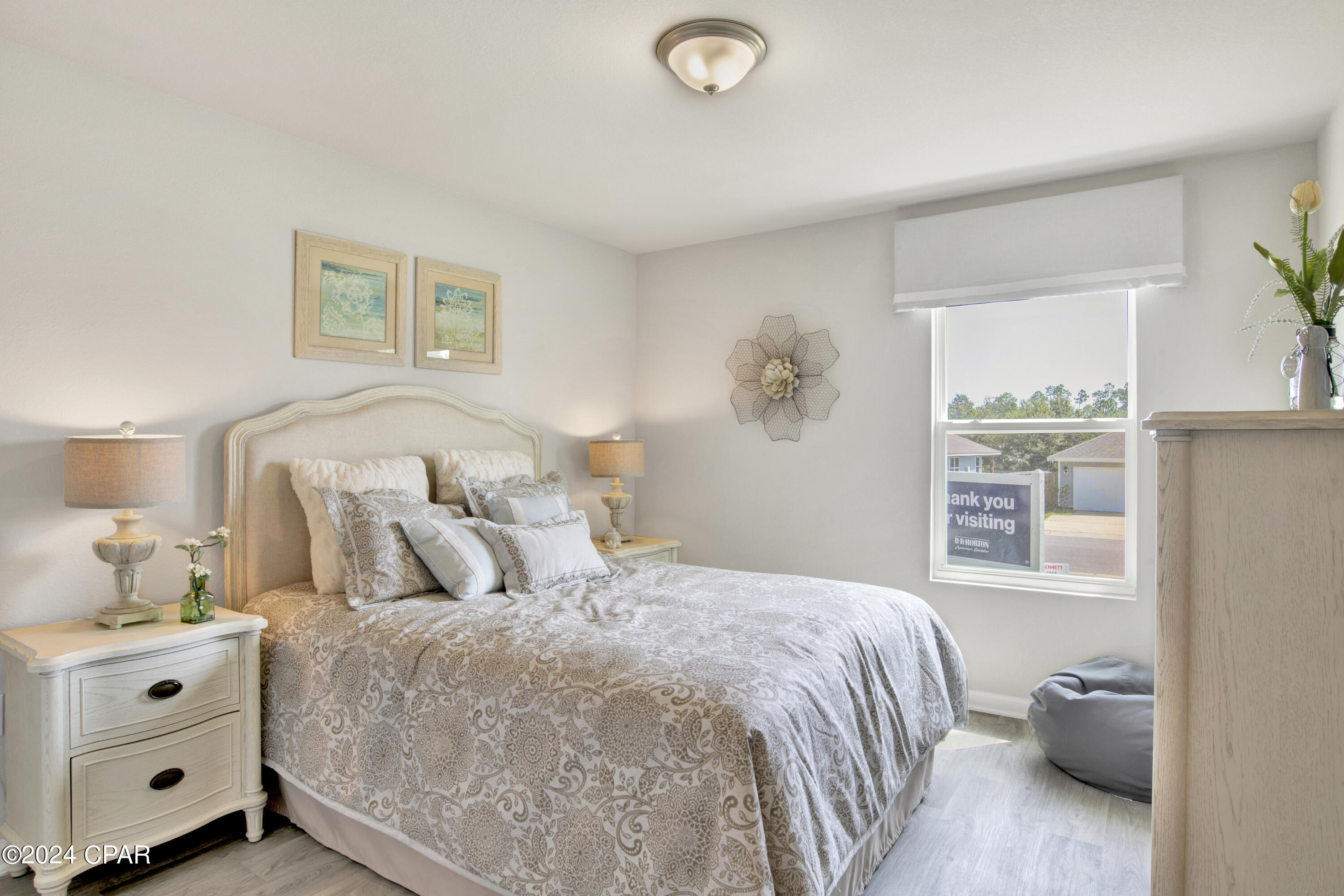 Qwyohc3lfmdxhduvgvifgyqa87cd9fhtr7gnoe6ydf0