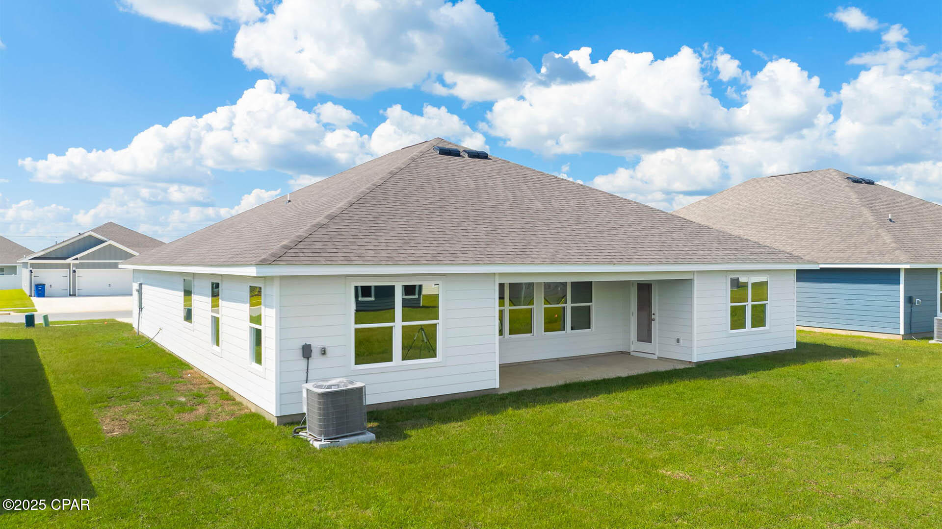 7w08r7wy5lgxvtegjzq8rhtv113ewbdynuq1 Qw8o8o