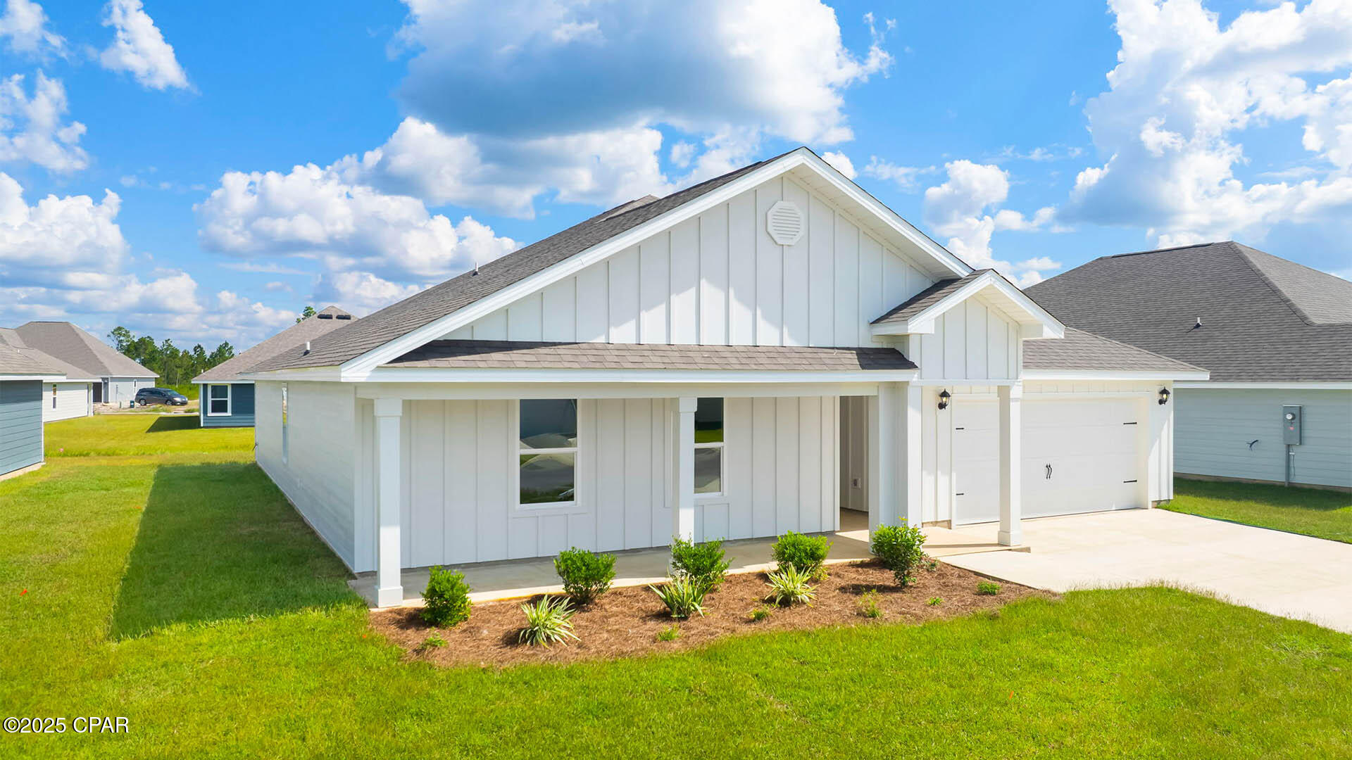 4auzvey_rouqhkkkxusmqip96sipsdlftu53pbntrio